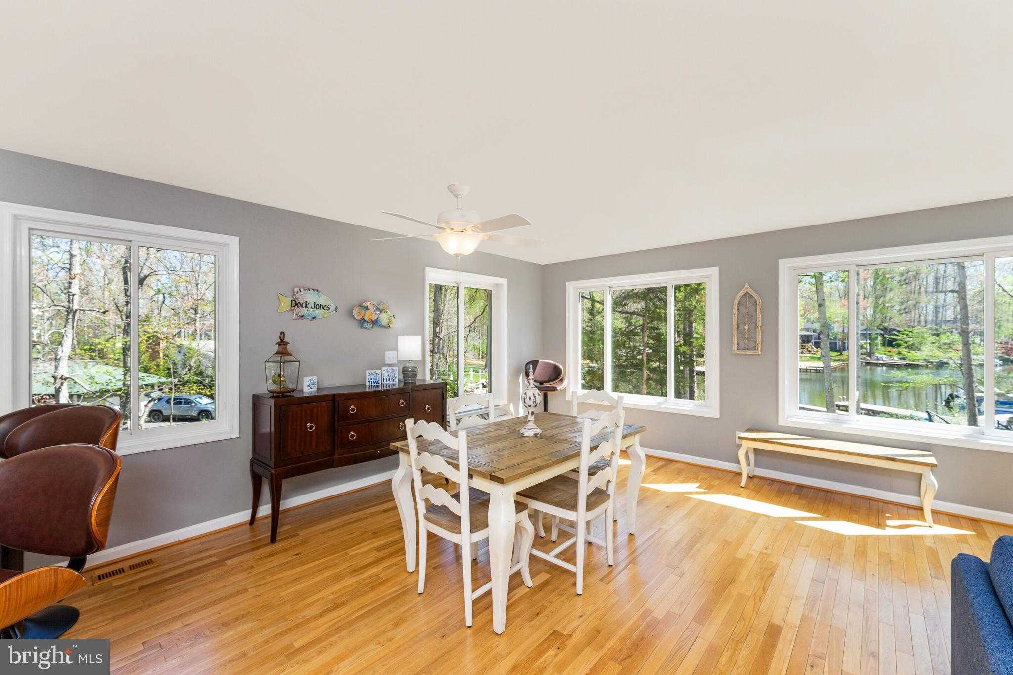 103 Hillside Dr photo 14