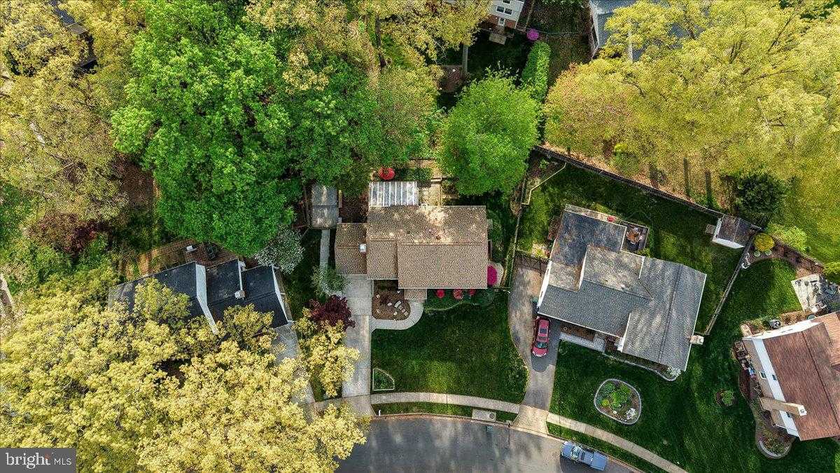 5414 Rumsey Pl photo 43