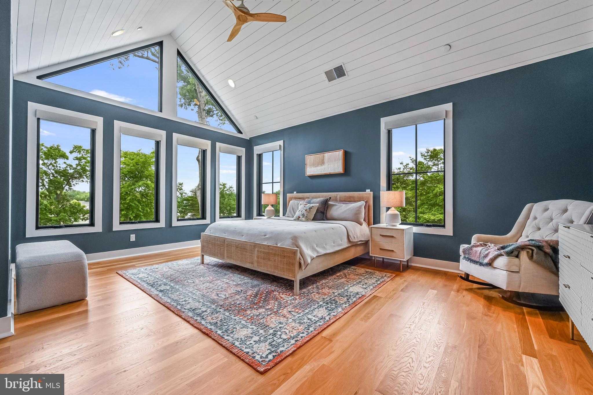 188 Southdown Rd photo 60