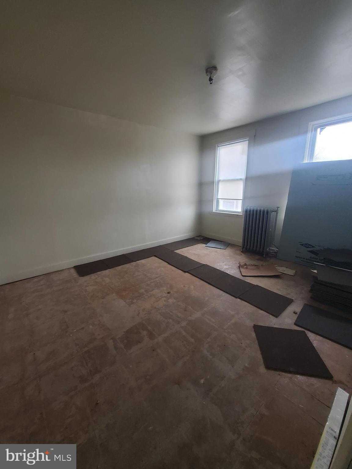 3538 Virginia Ave photo 14