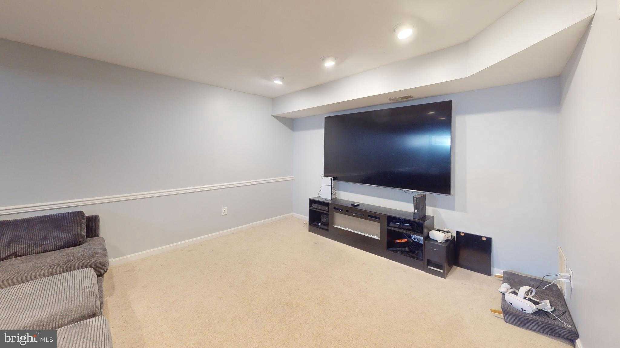 1761 Wheyfield Dr photo 43