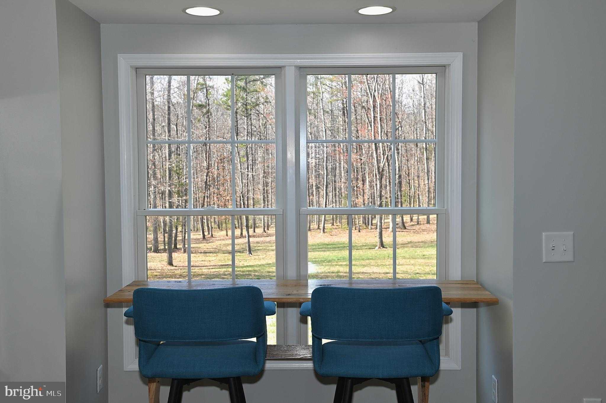 4601 S Blue Ridge Tpke photo 13