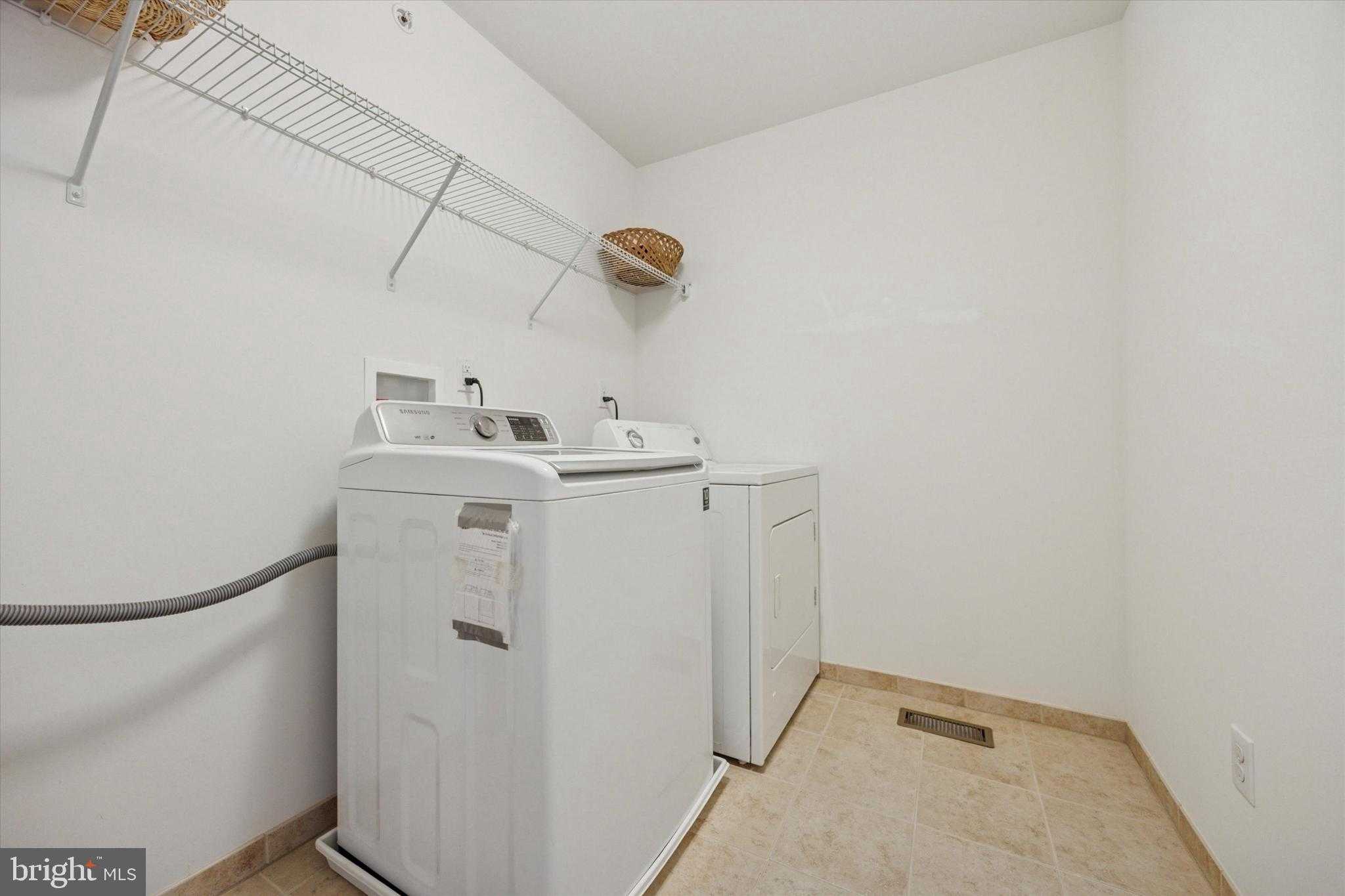 66 Bowman Dr photo 18