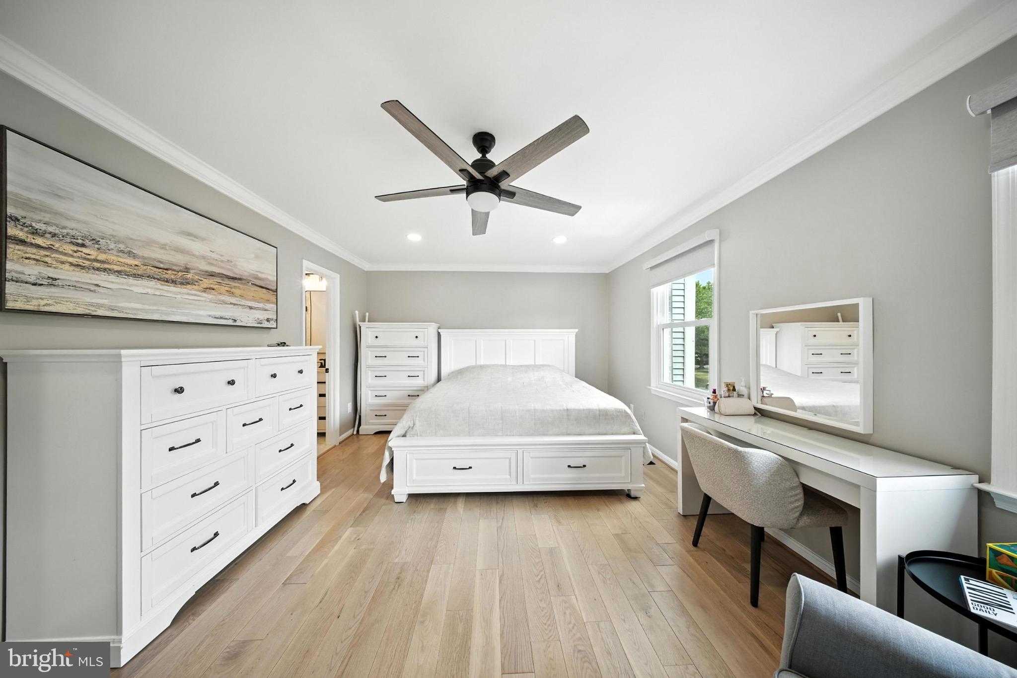 6586 Morning Meadow Dr photo 15