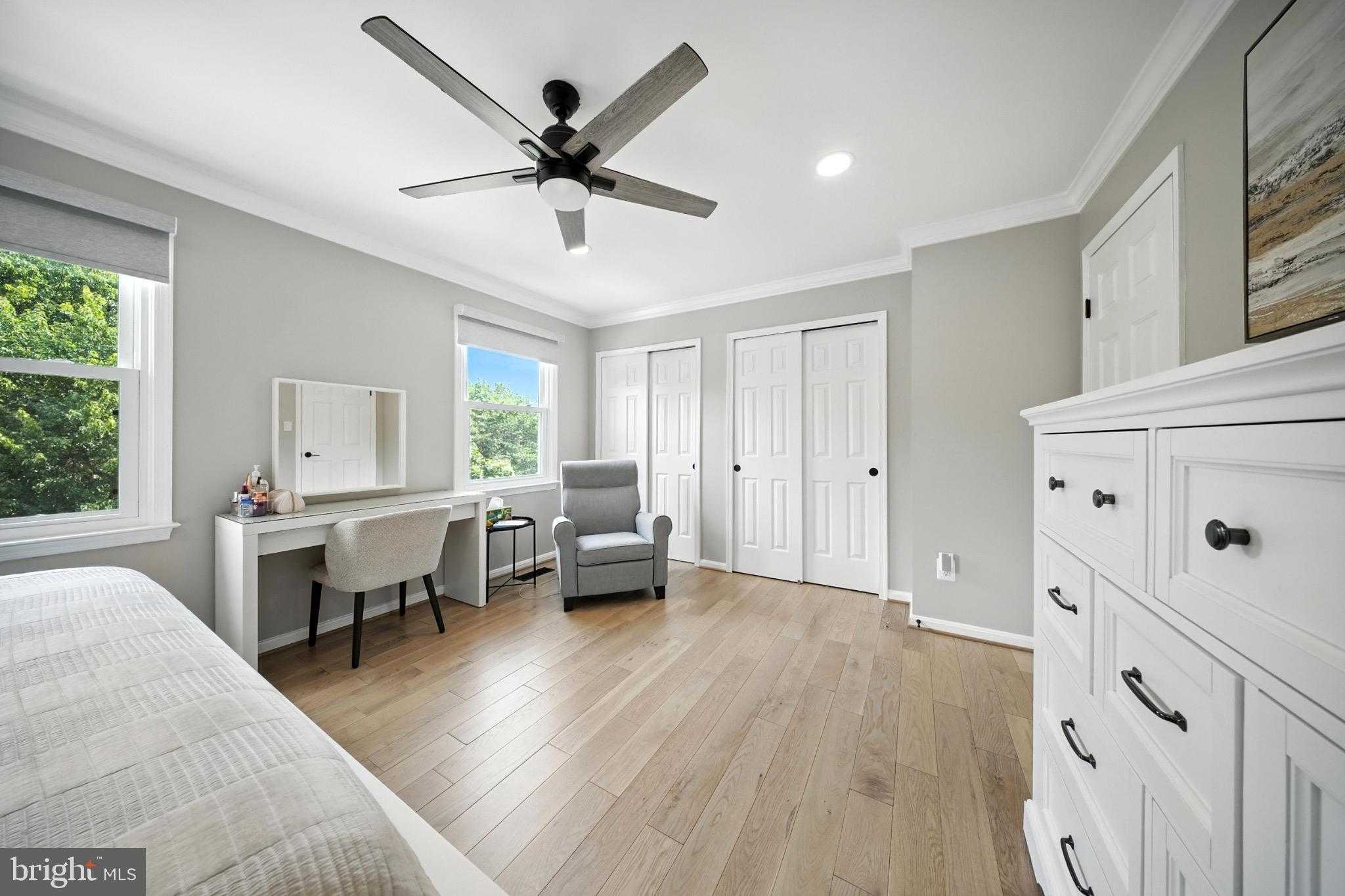 6586 Morning Meadow Dr photo 17