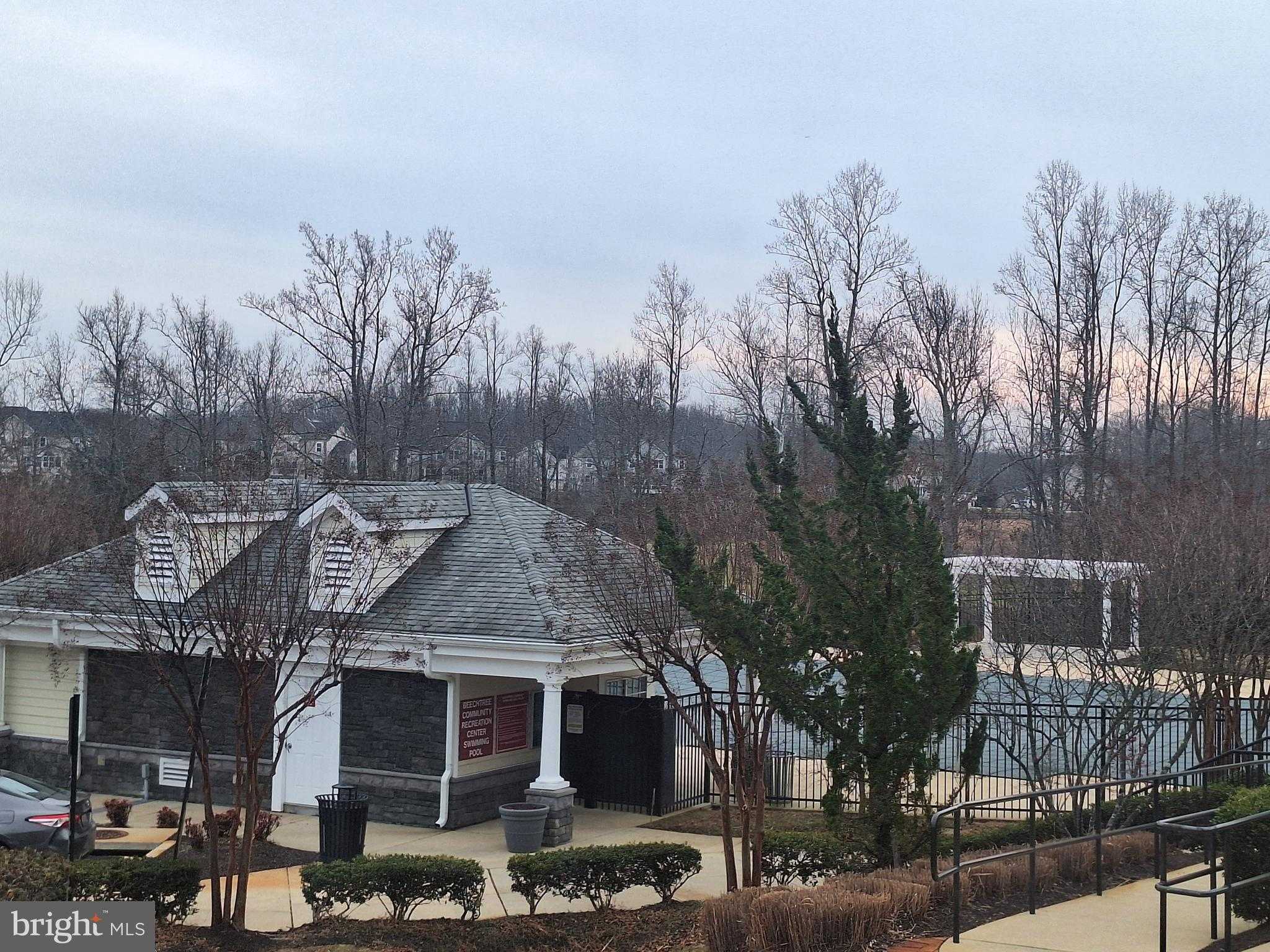 15218 N Berwick Ln photo 77