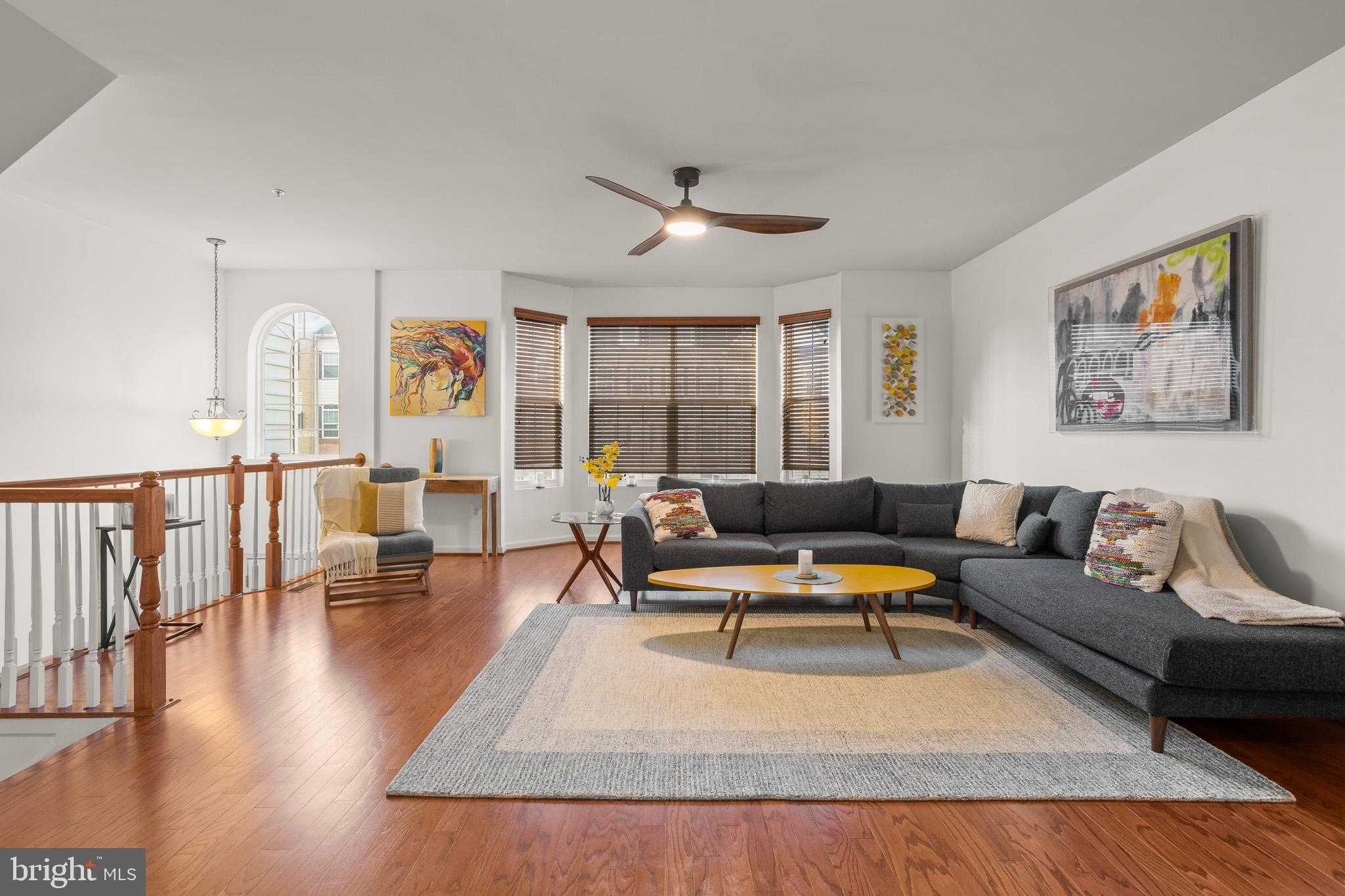 15218 N Berwick Ln photo 8