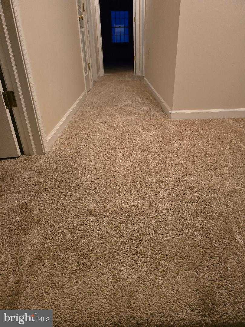 5021 Inverness Dr photo 20