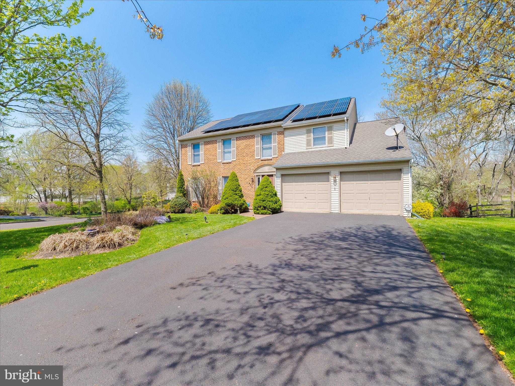 411 Shipwrighter Way photo 3