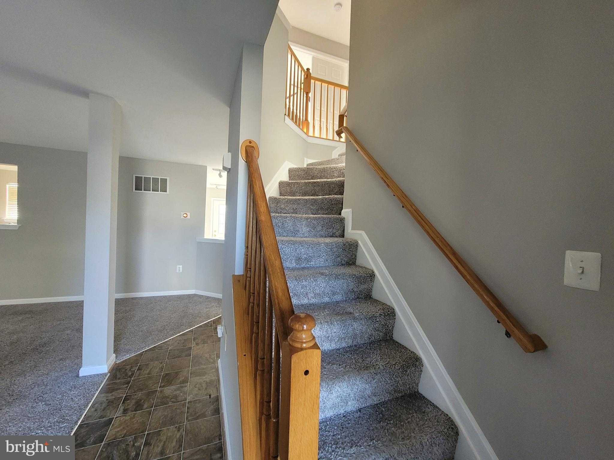 5125 Cals CT photo 18