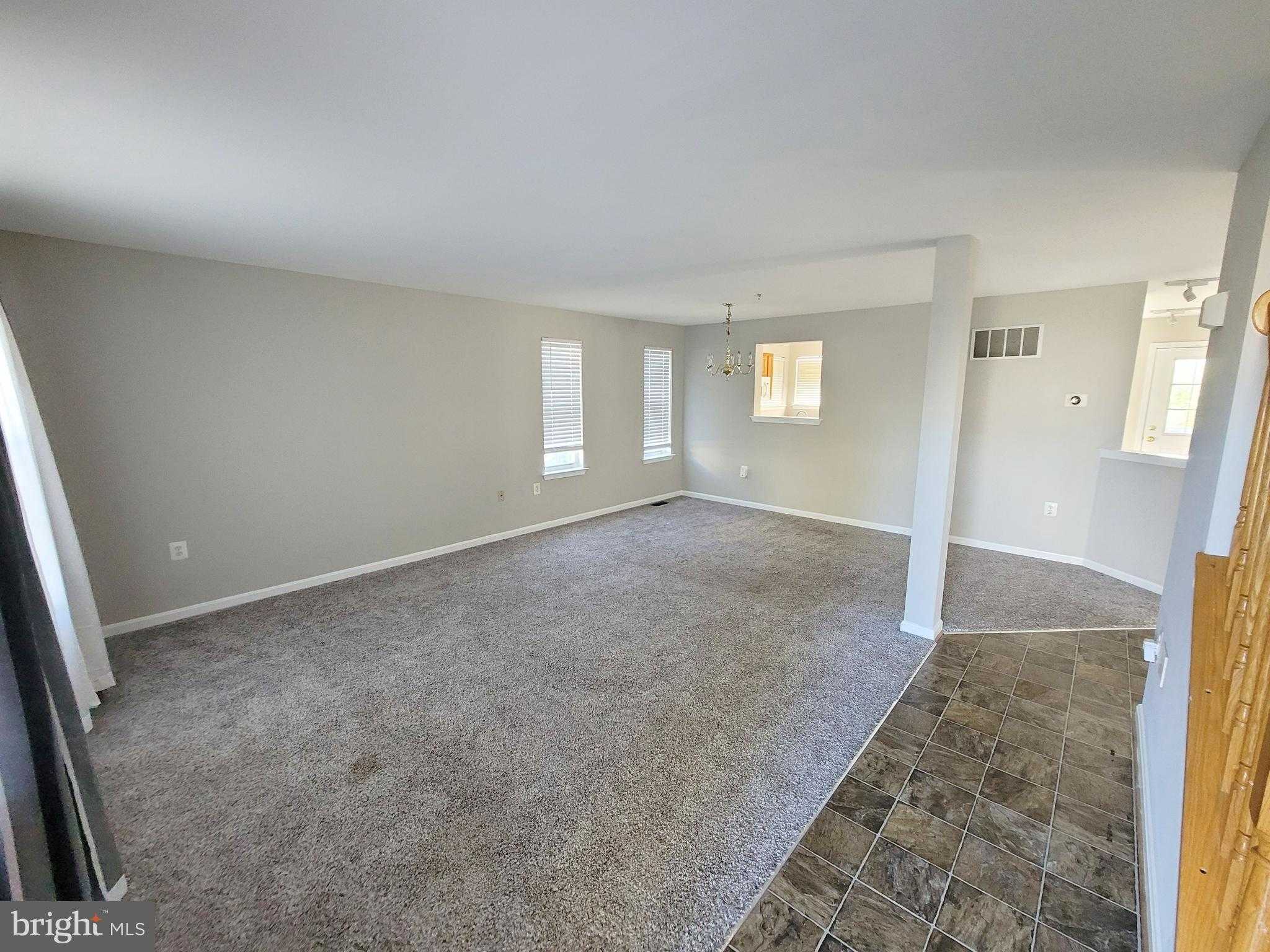 5125 Cals CT photo 8