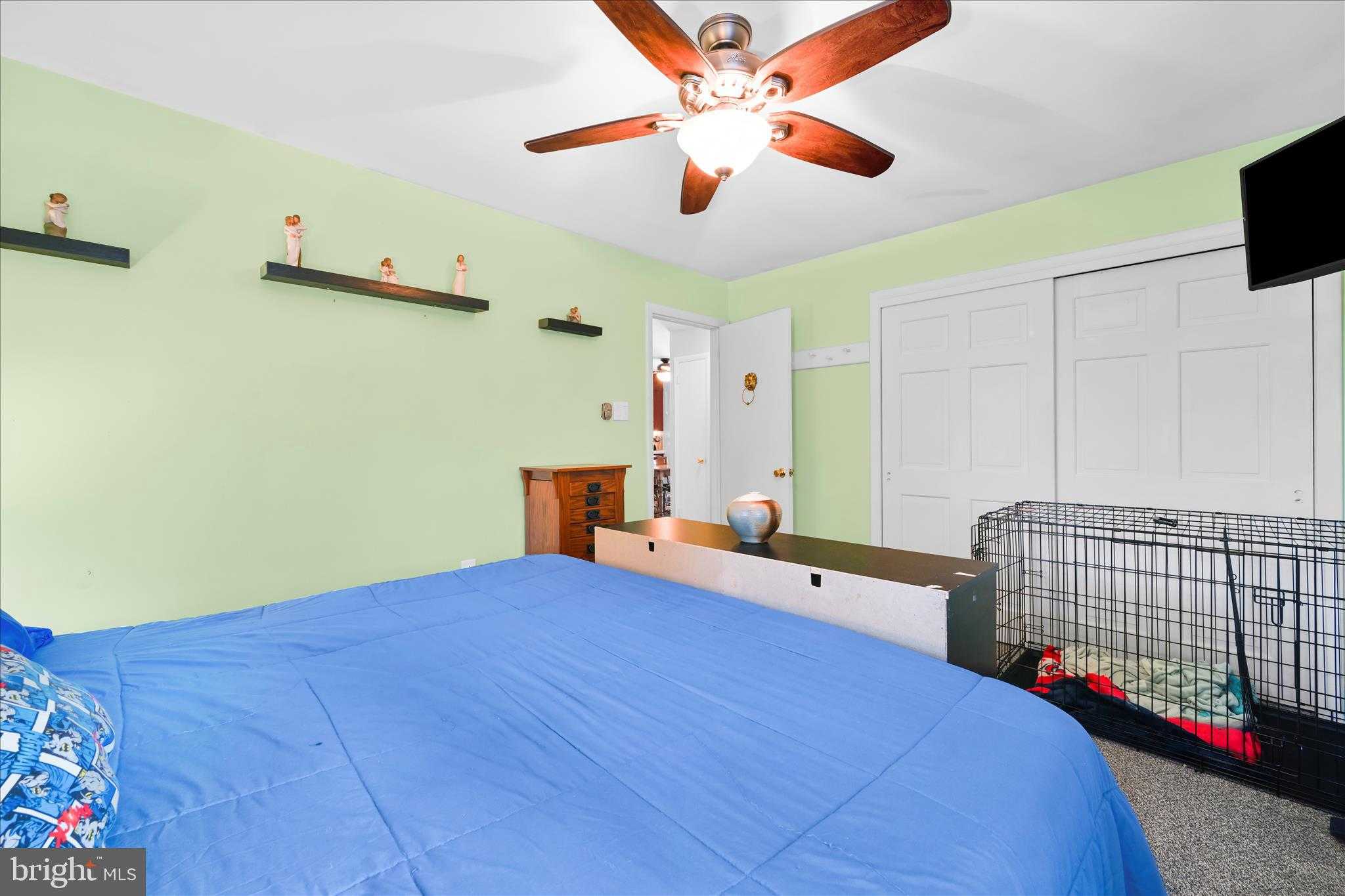 203 Winding Way photo 18