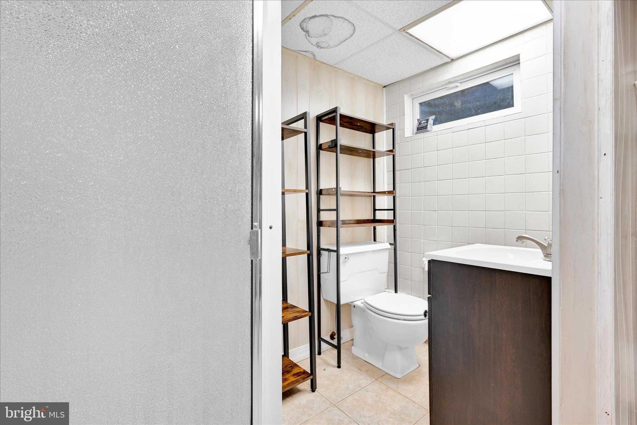 203 Winding Way photo 21