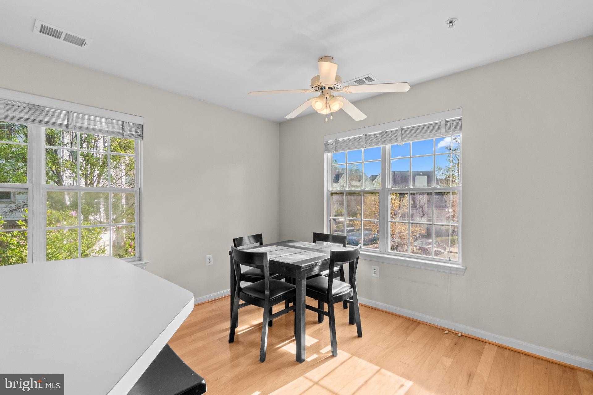 15608 Everglade Ln # D201 photo 11