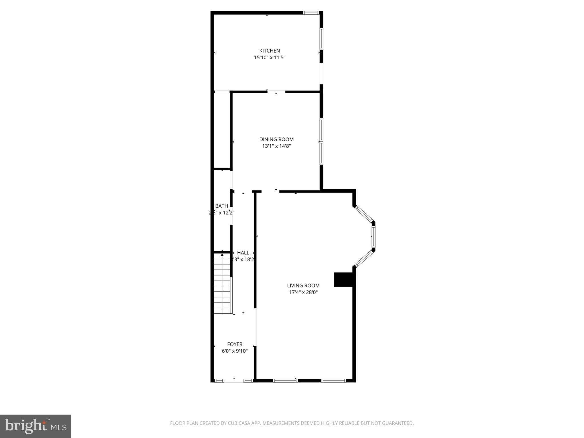 228 W Abbott St photo 57