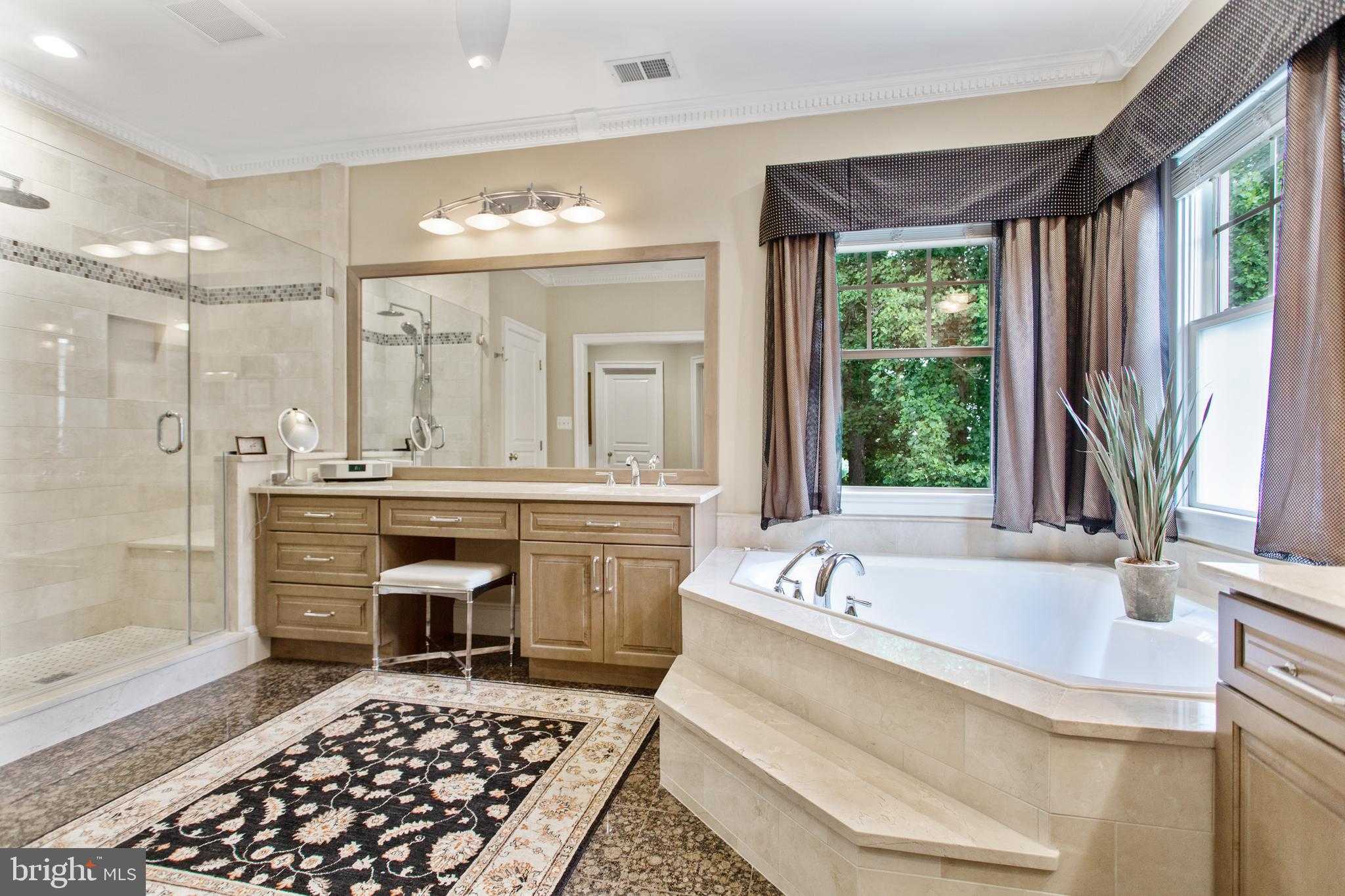 7286 Highland Estates Pl photo 53