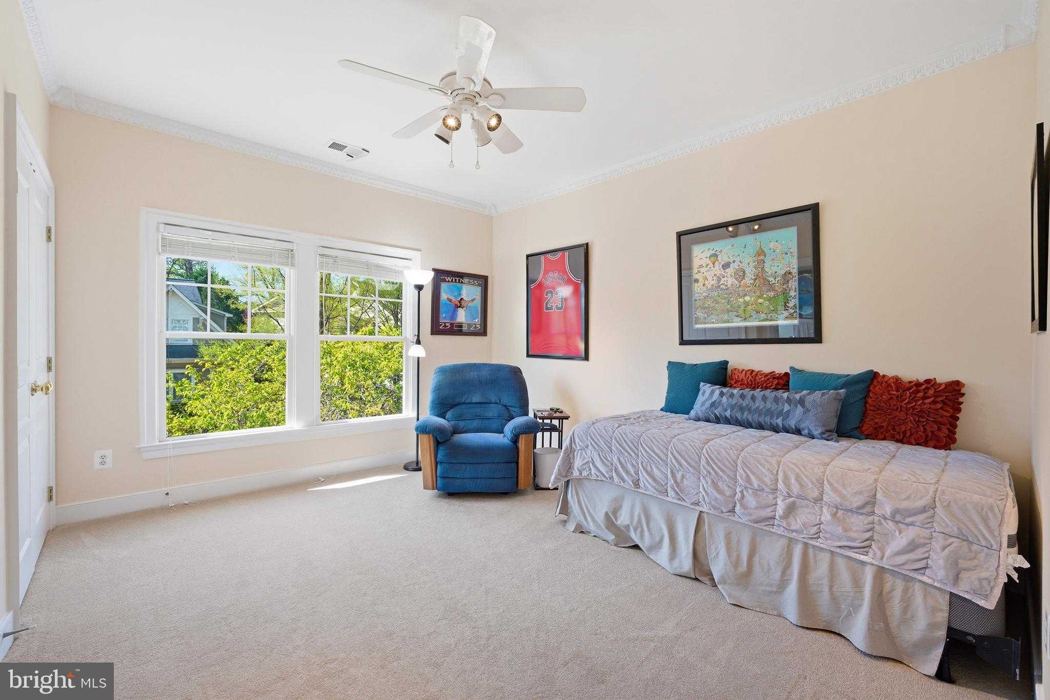 7286 Highland Estates Pl photo 56