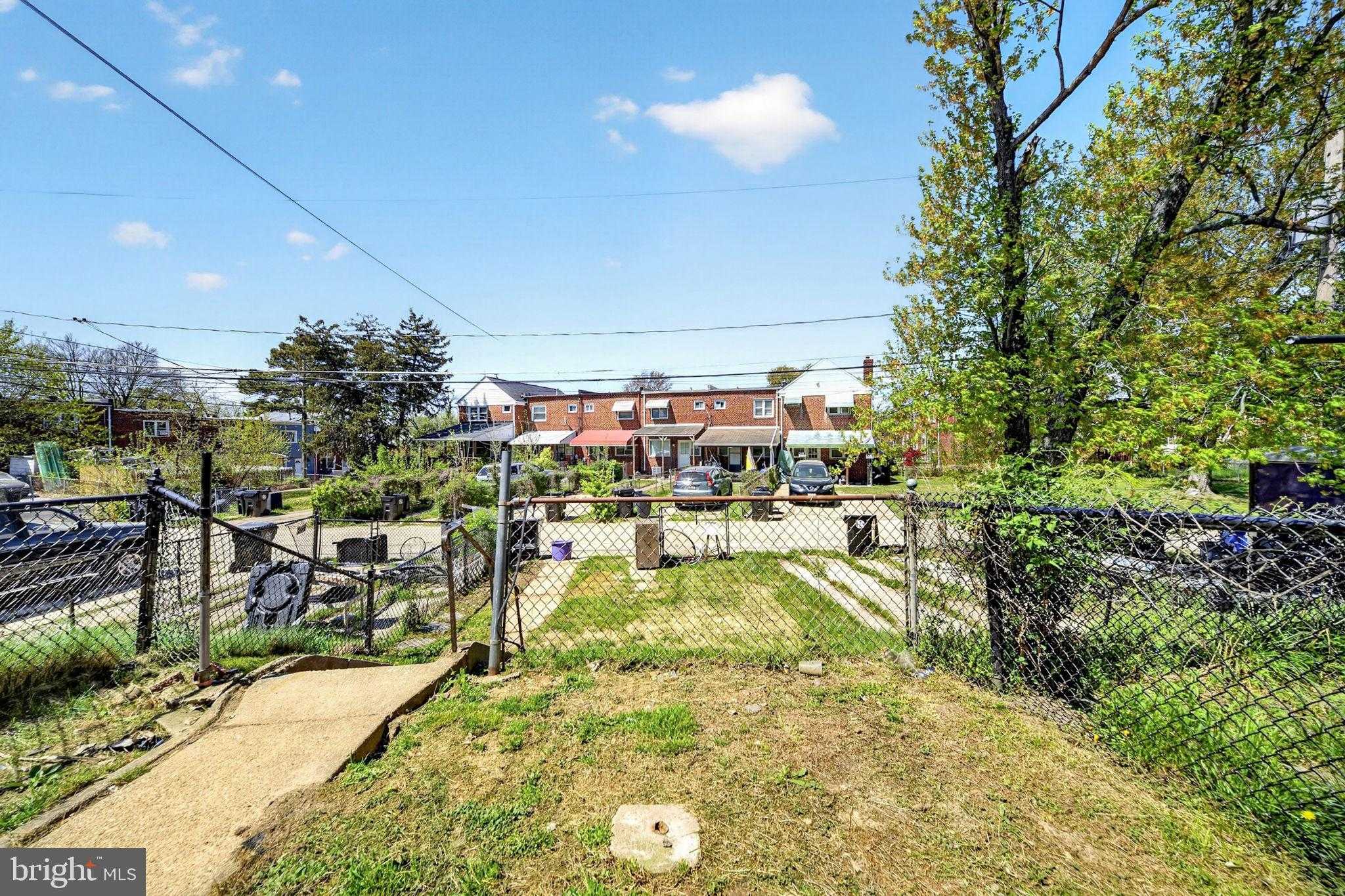 1308 Dalton Rd photo 31