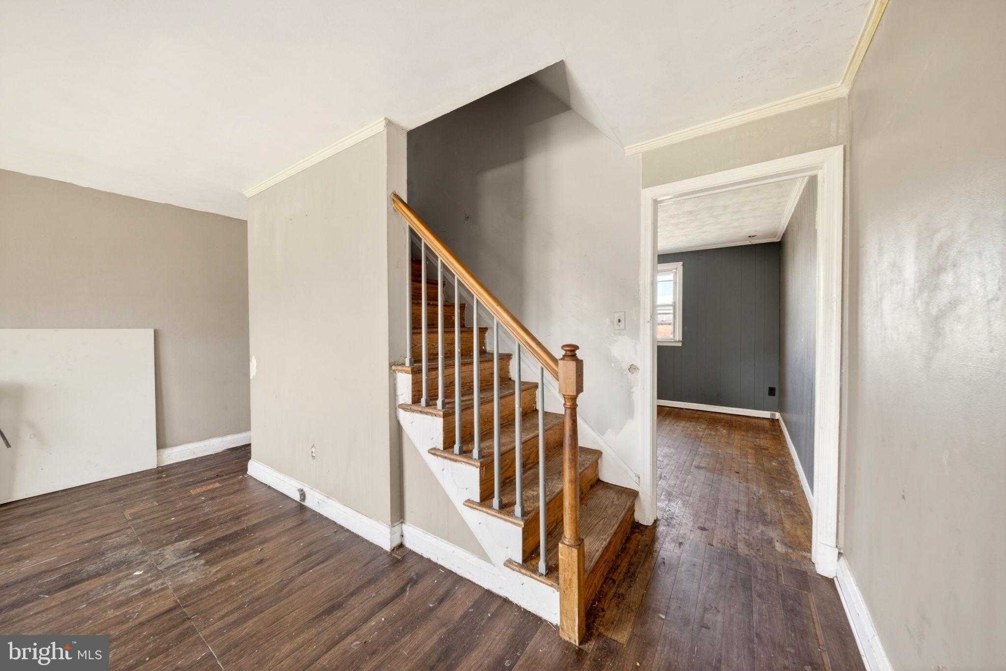 1308 Dalton Rd photo 8