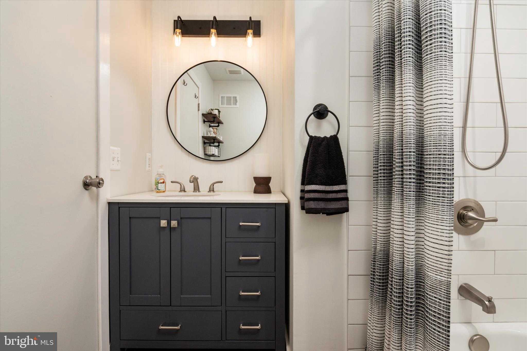 7104 Rumford Dr photo 19