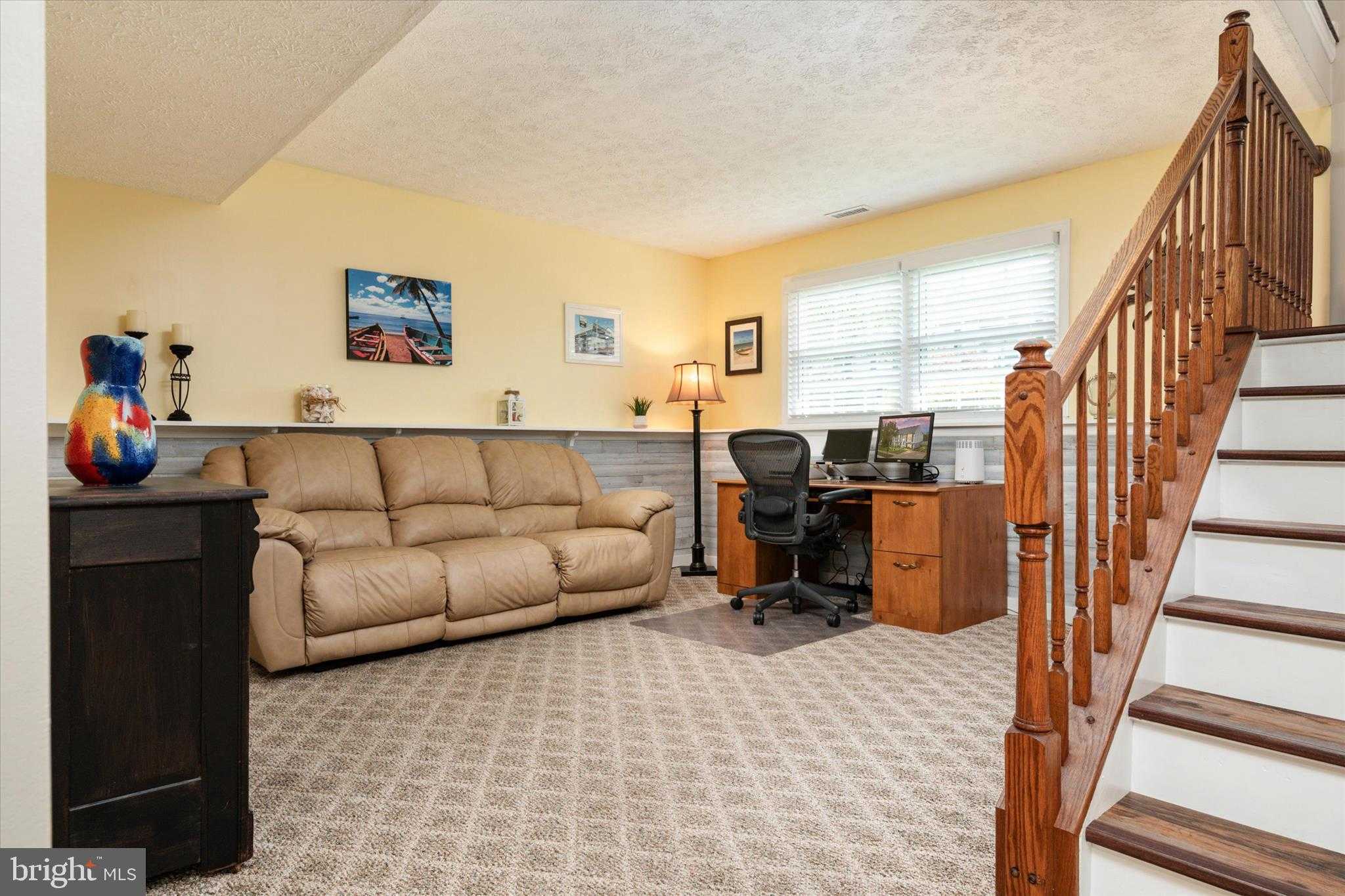 7104 Rumford Dr photo 21