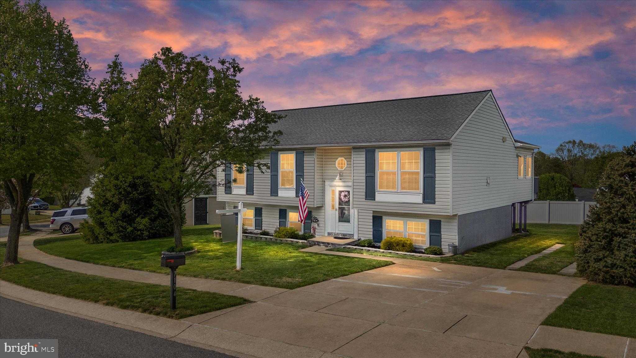 7104 Rumford Dr photo 40