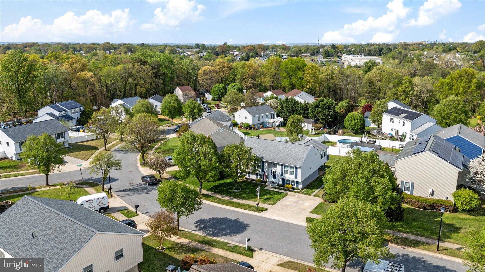 7104 Rumford Dr photo 44