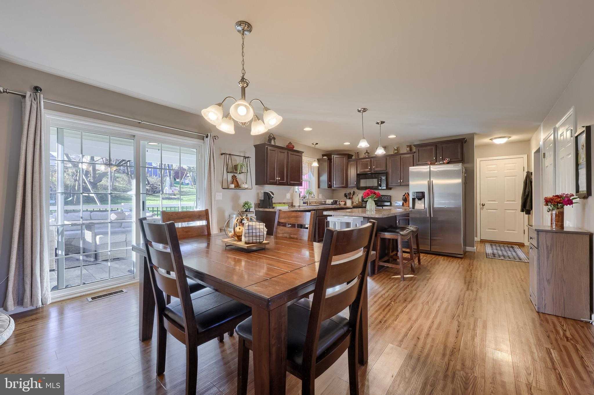 36 Creekside Dr photo 16