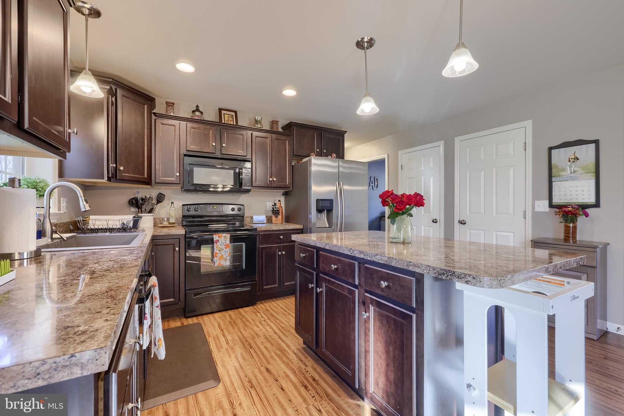 36 Creekside Dr photo 20