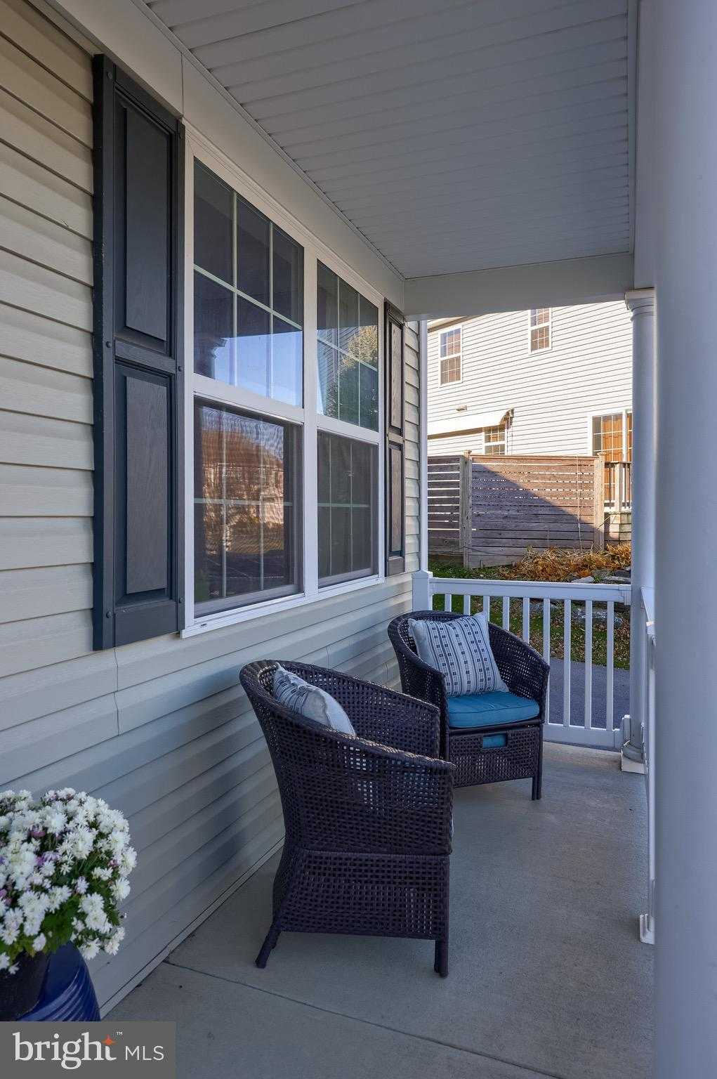 36 Creekside Dr photo 4