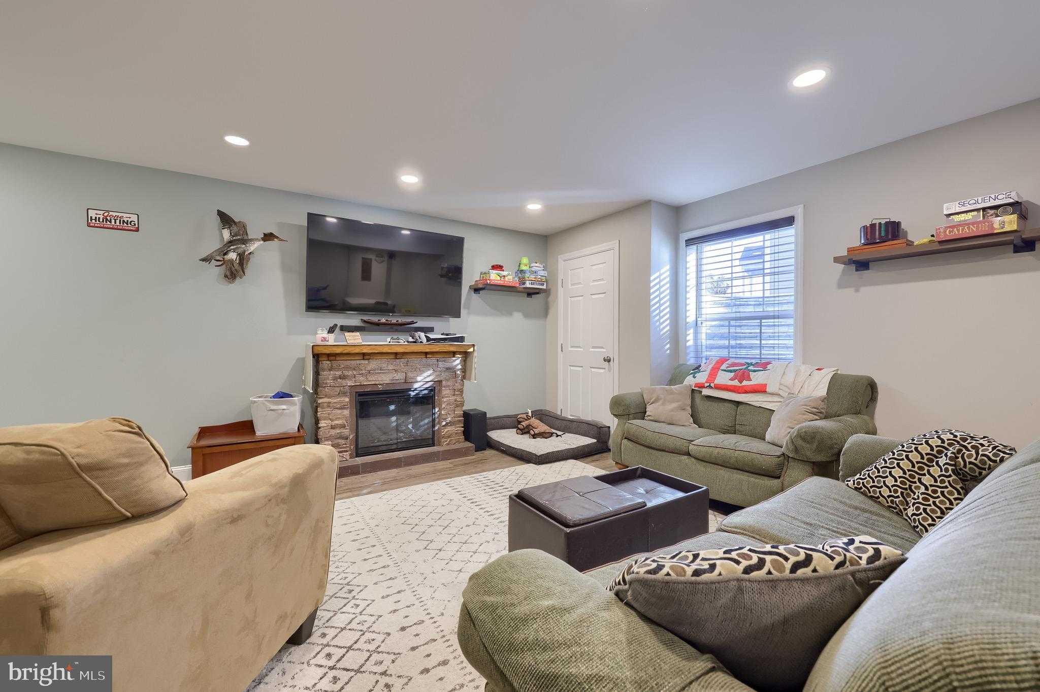 36 Creekside Dr photo 40