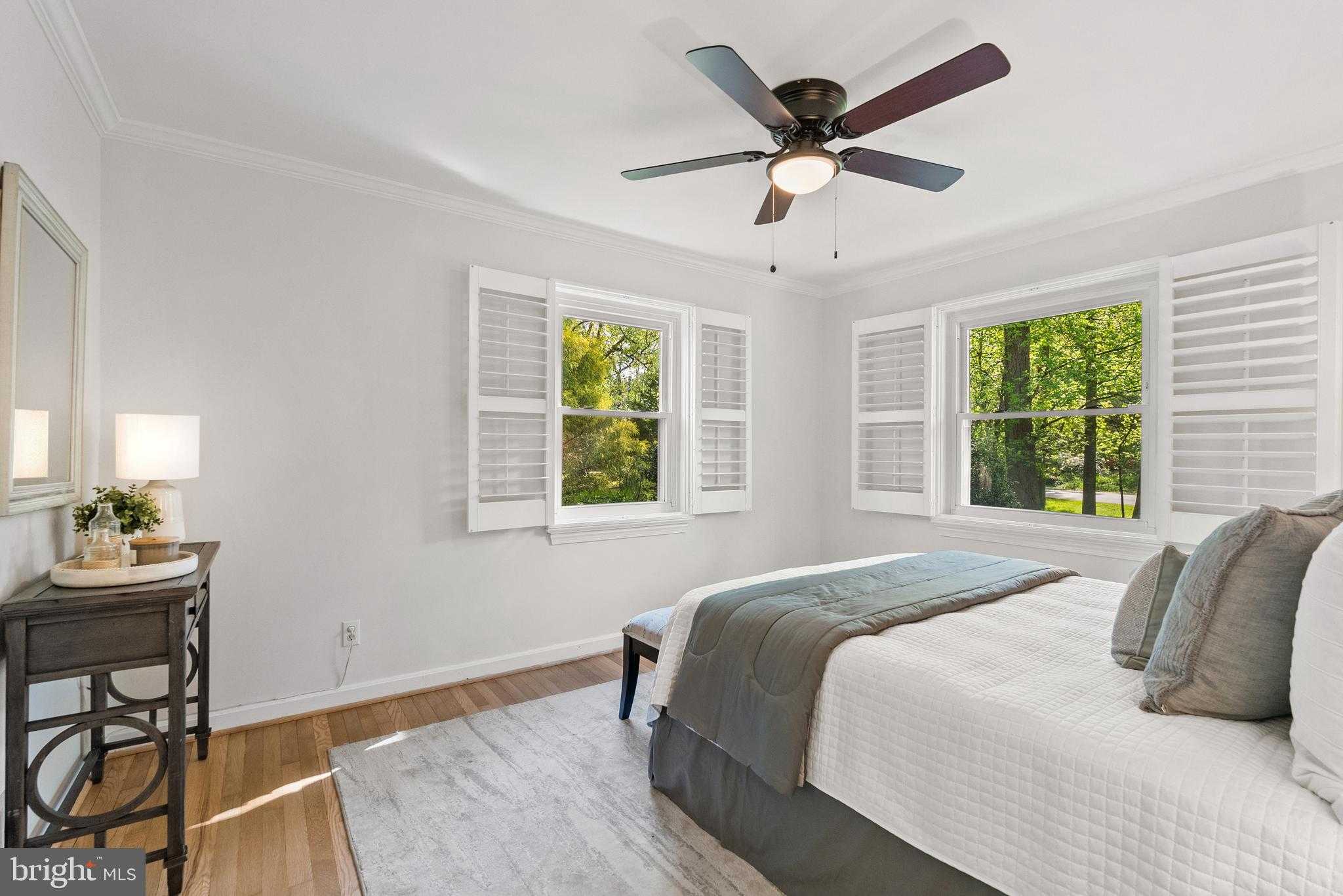 7616 Admiral Dr photo 51