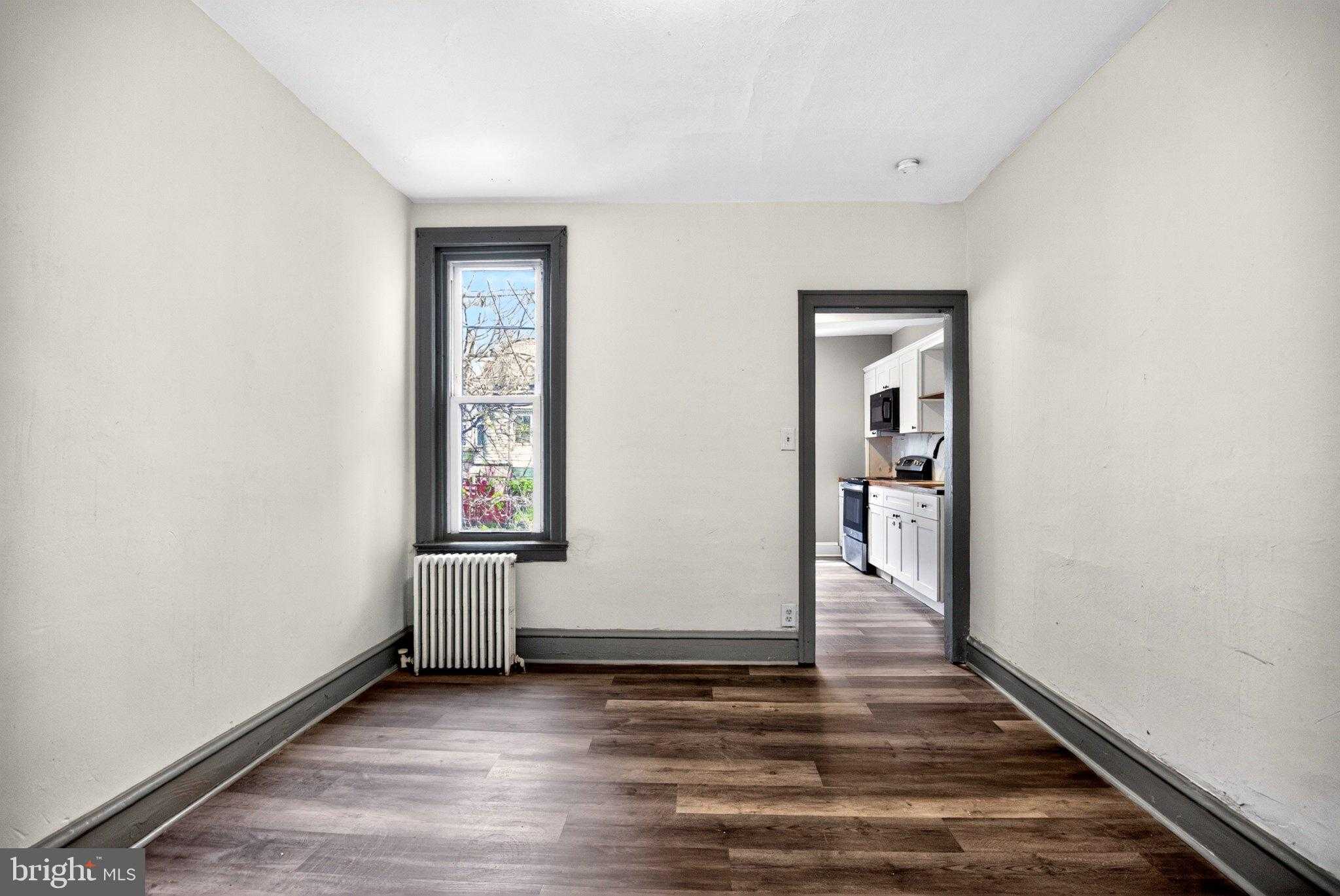 5736 N 20th St photo 12