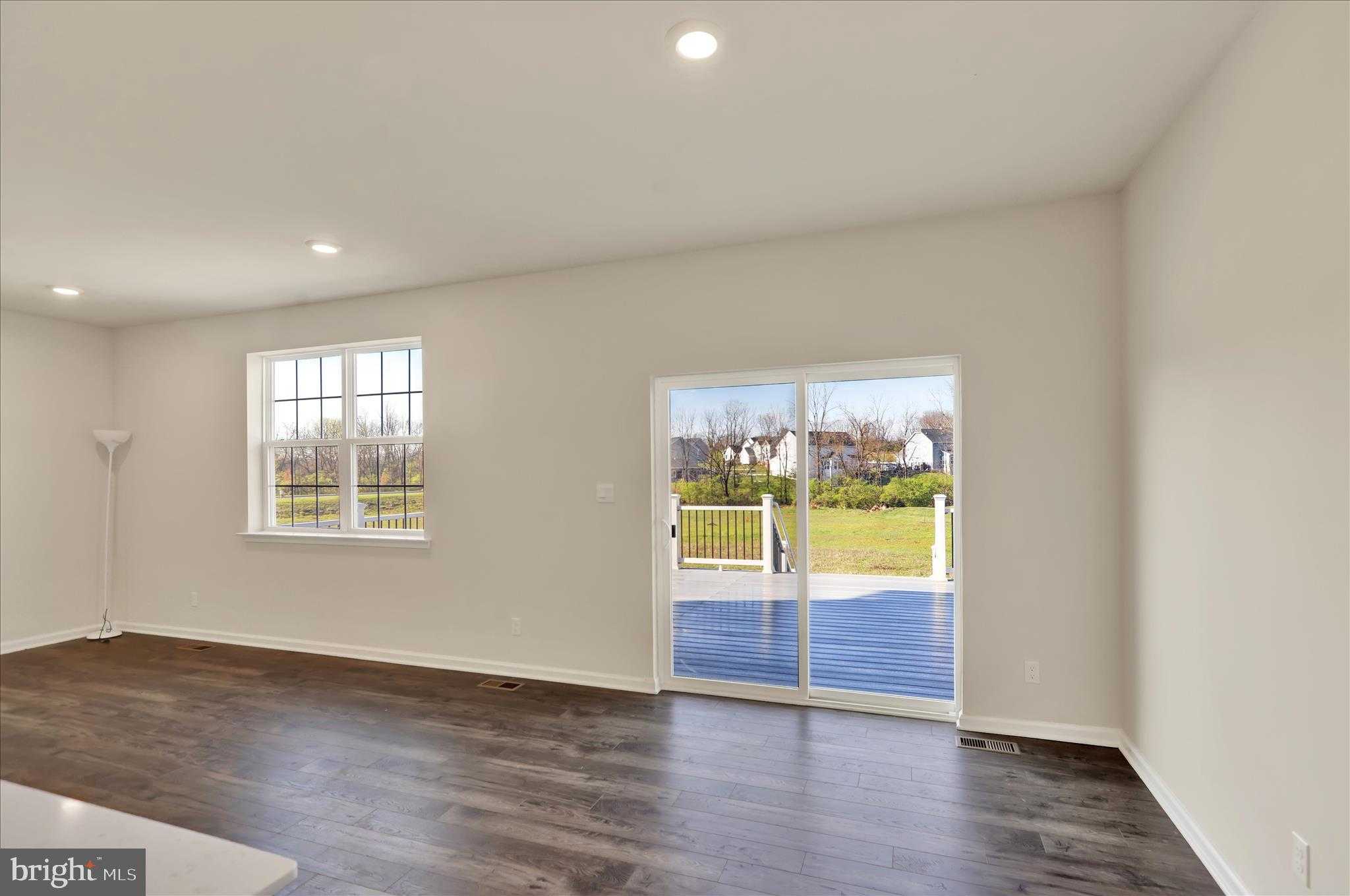 114 Teaberry CT photo 12