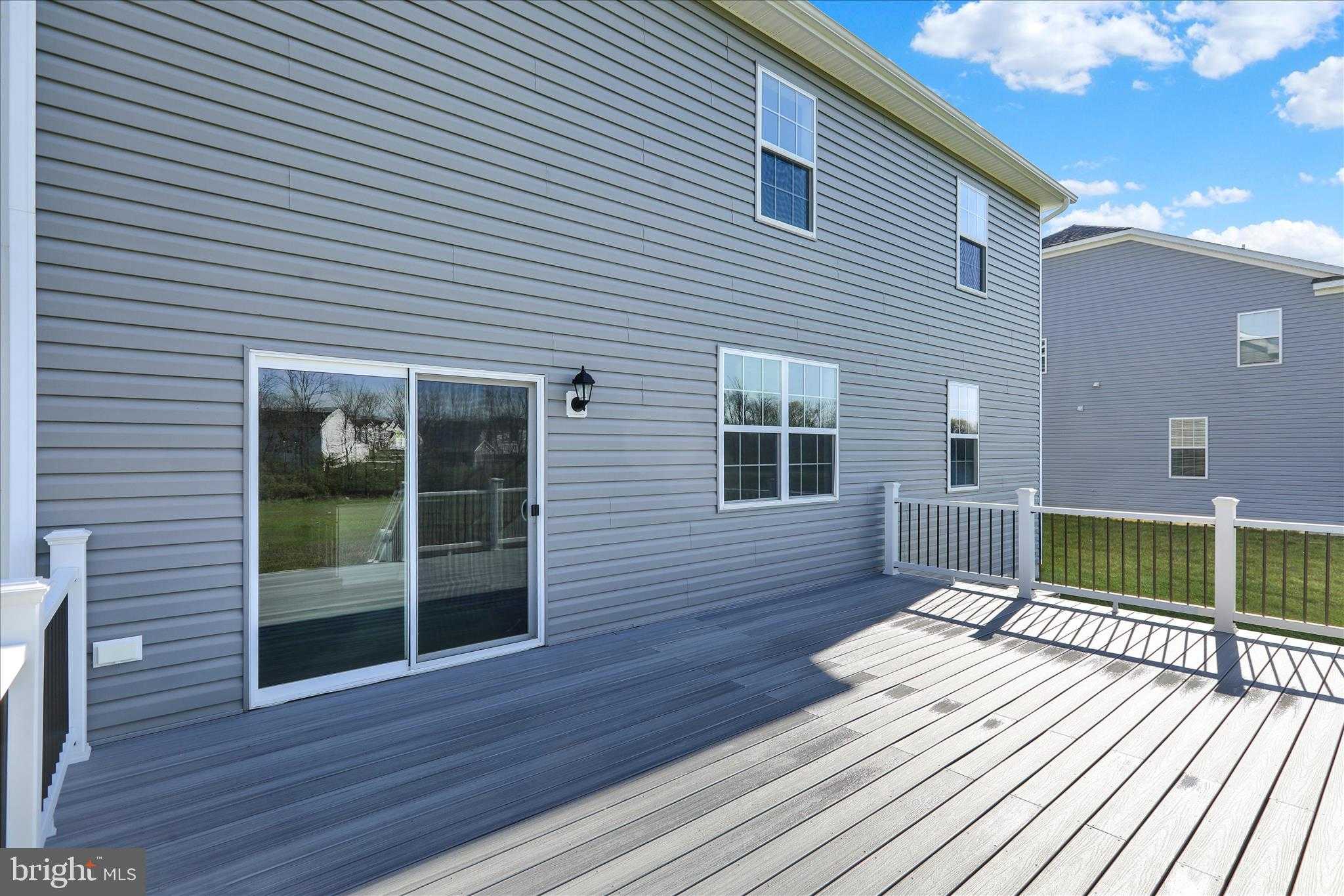 114 Teaberry CT photo 45