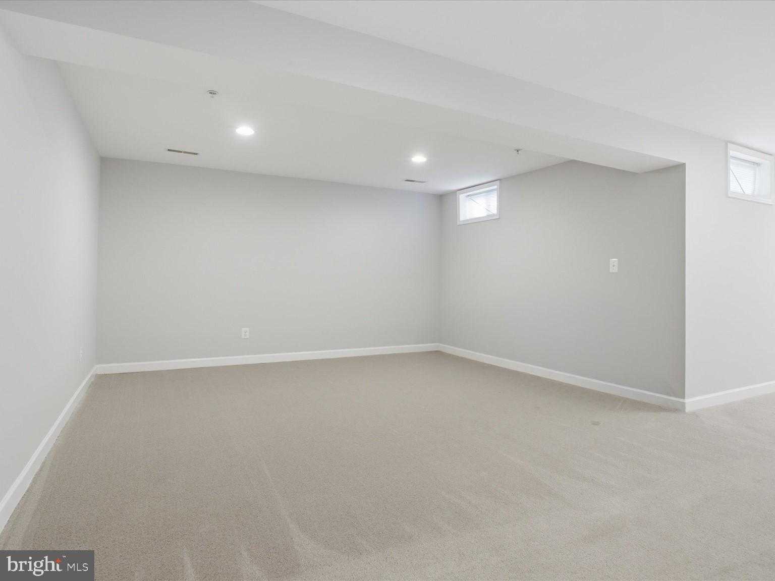 14202 Derby Ridge Rd photo 46