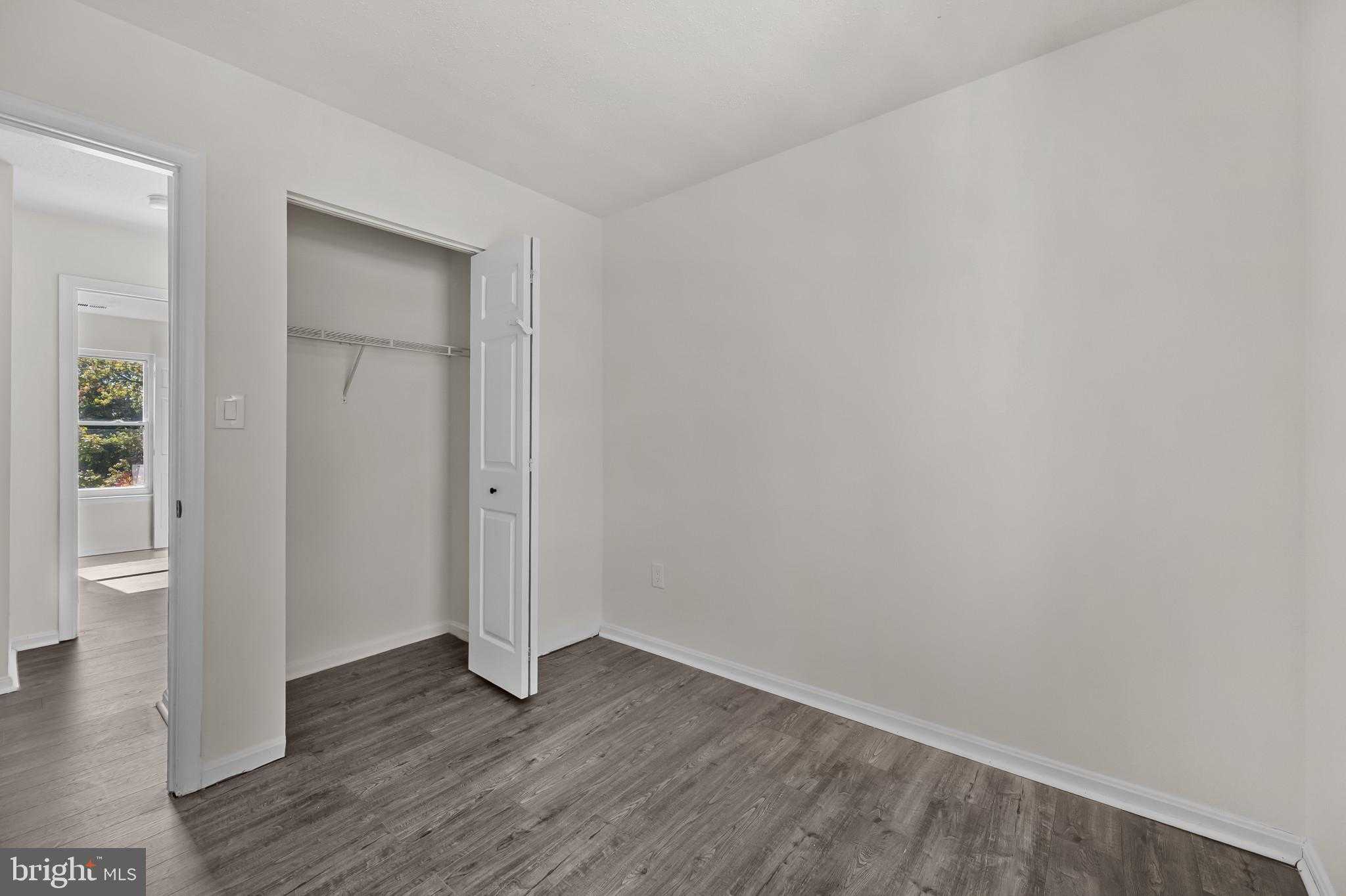 11519 Aldburg Way photo 23