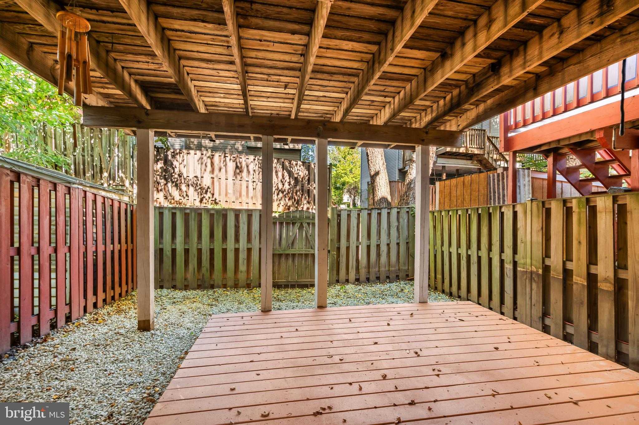 11519 Aldburg Way photo 28