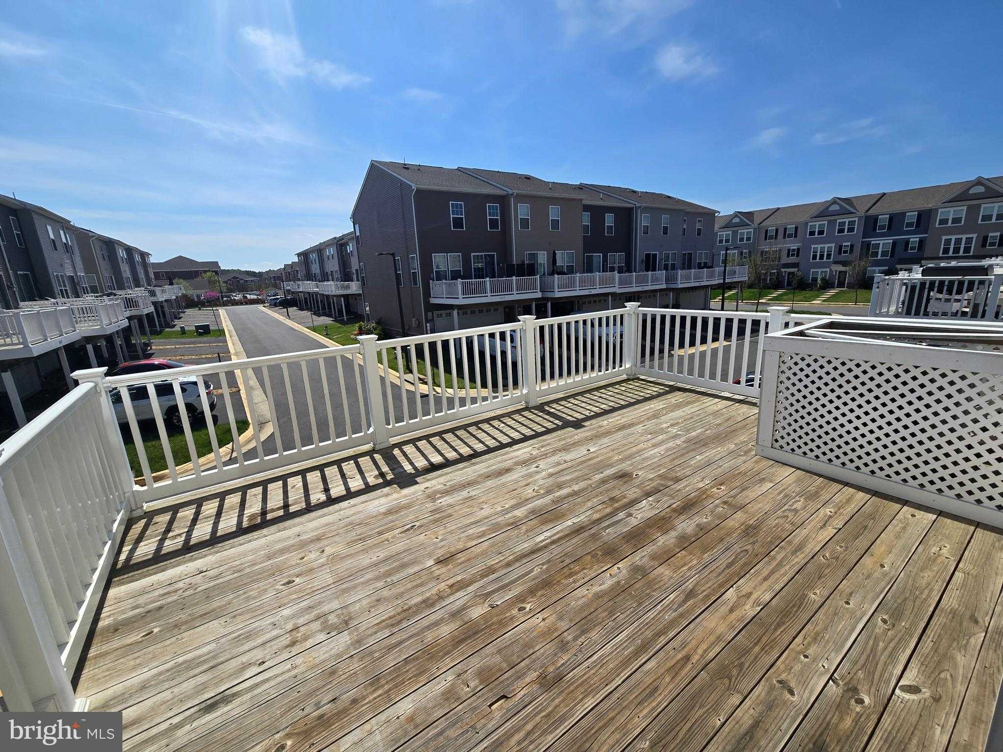 2208 Shadmoor Dr photo 32