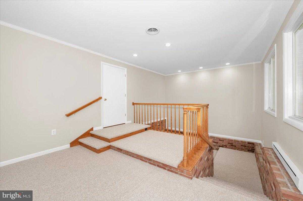 26809 Grace CT photo 33