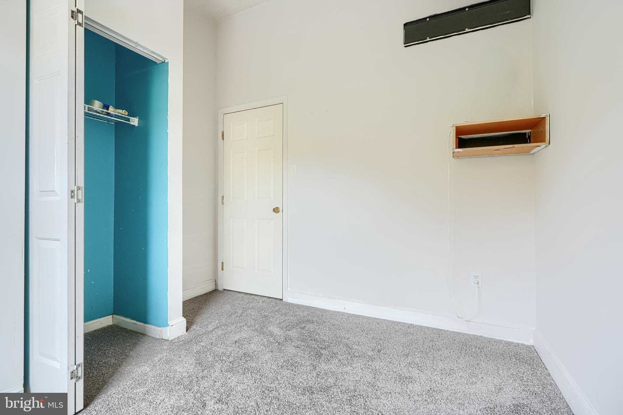 537 Cider Press CT # 13 photo 21