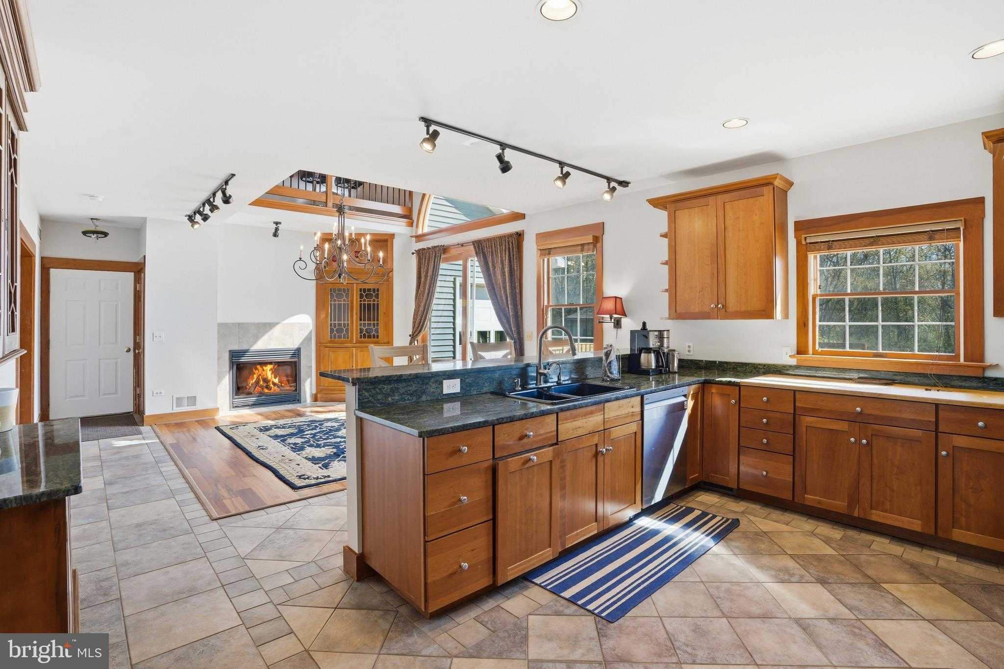 9571 Foxville Rd photo 13