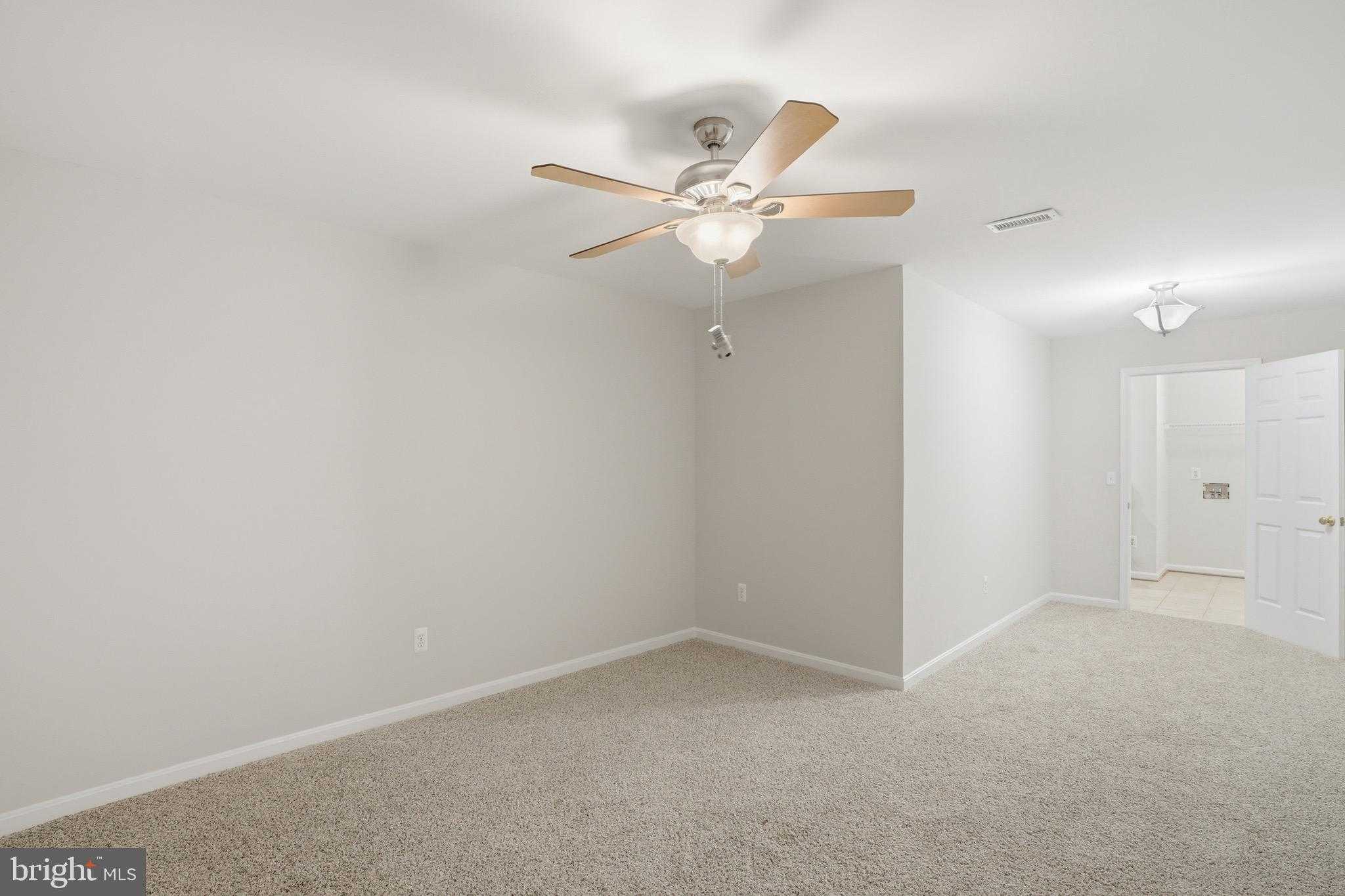 9571 Foxville Rd photo 50