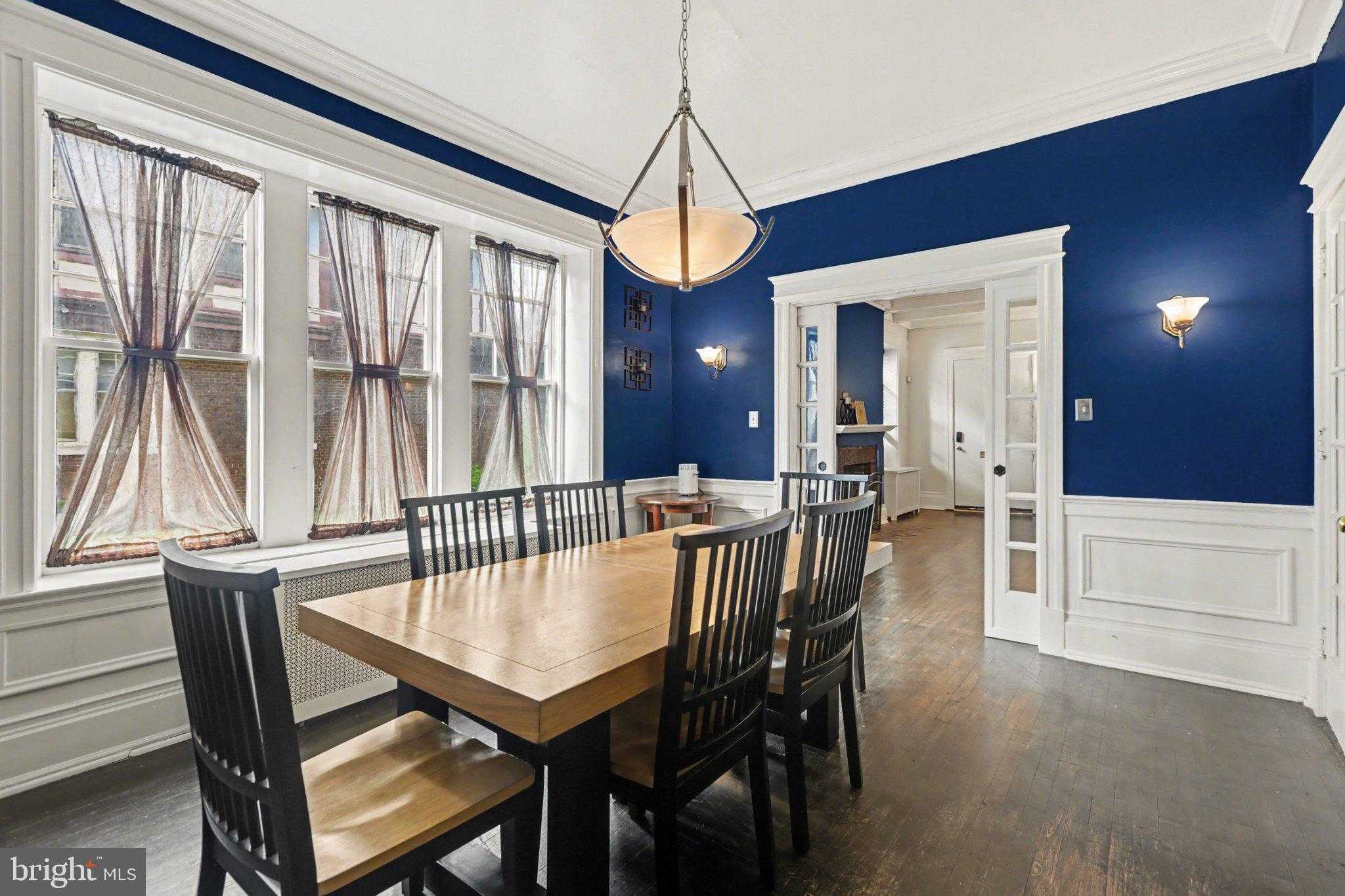 817 N 17th St photo 15