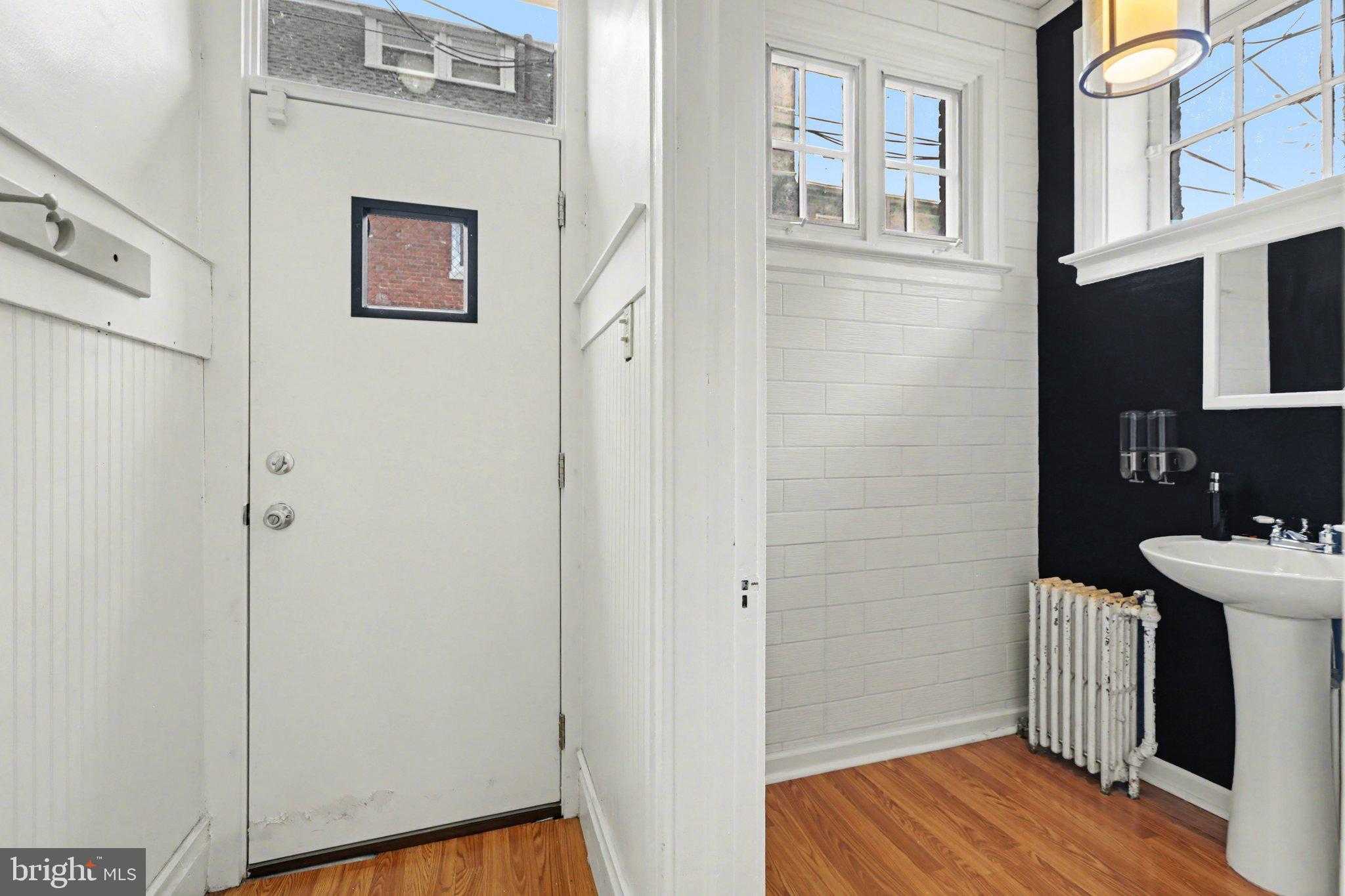 817 N 17th St photo 34