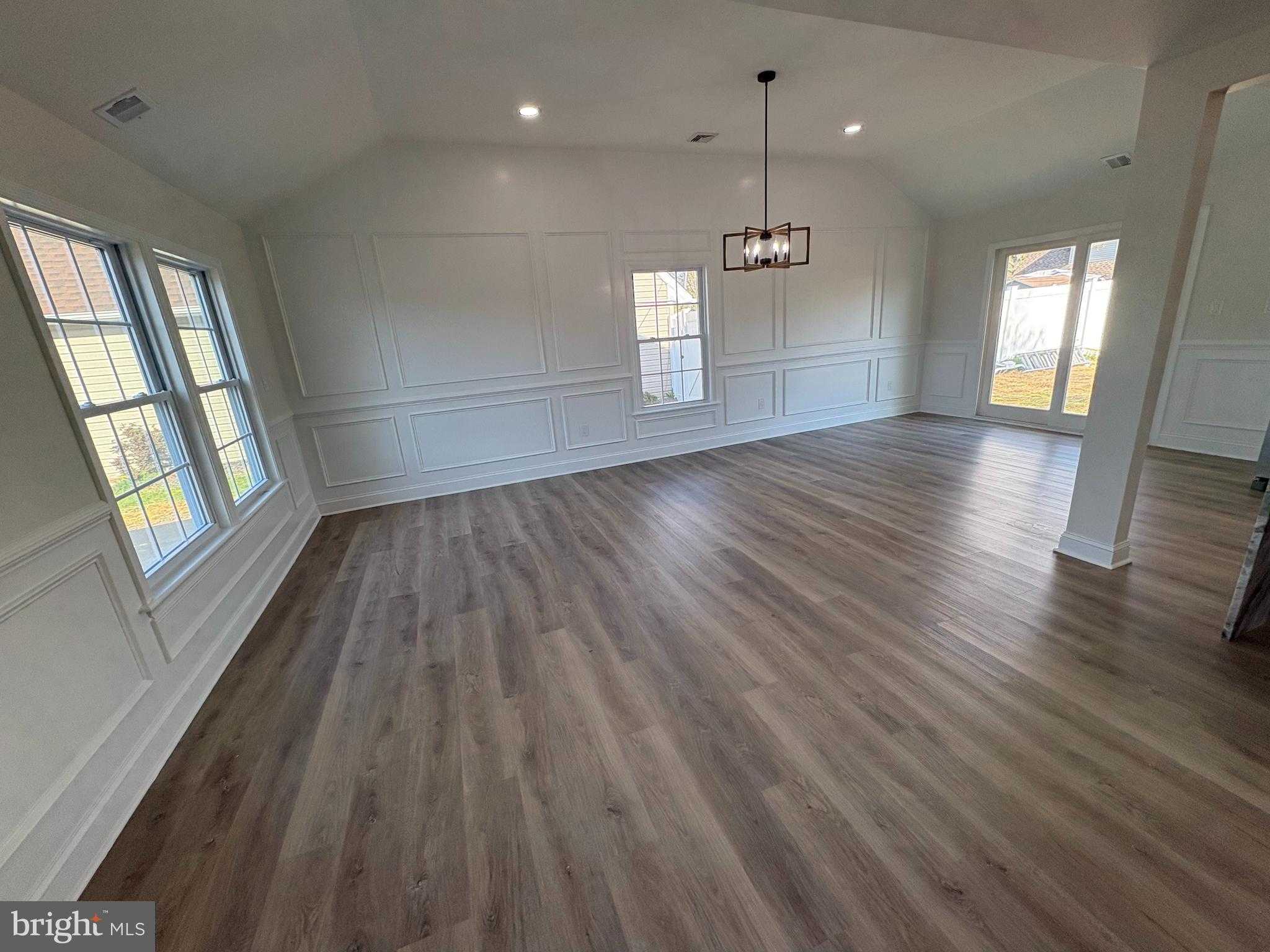 50 Micahill Rd photo 5