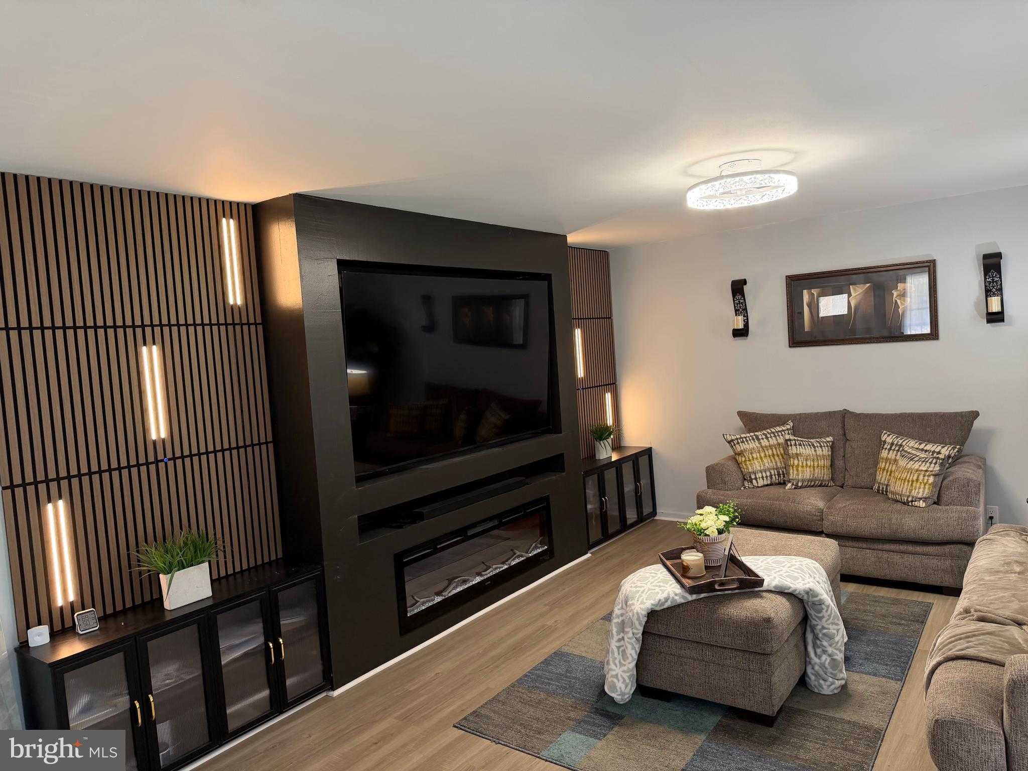 206 Mountain View Dr photo 13