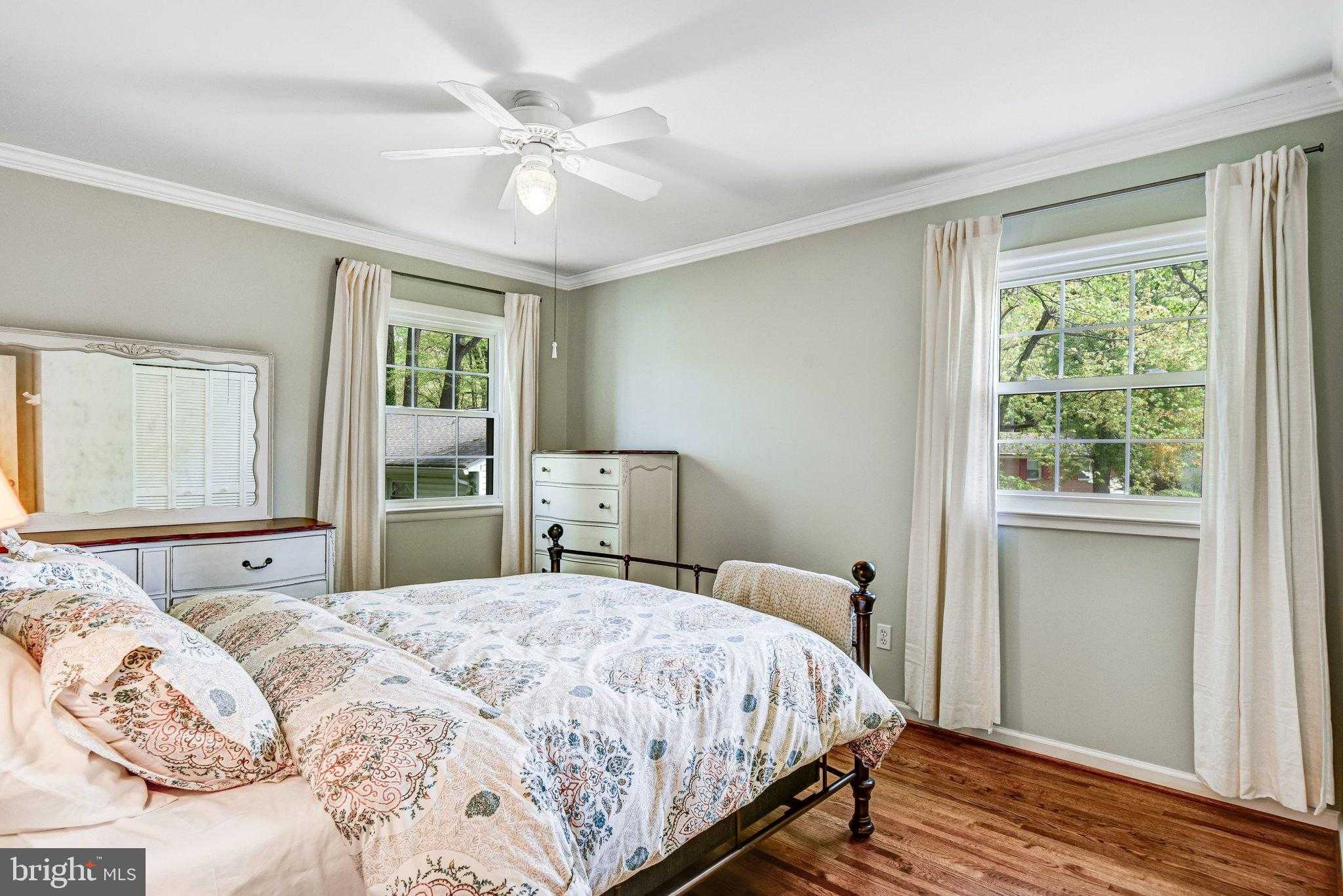 6600 Kensal CT photo 19