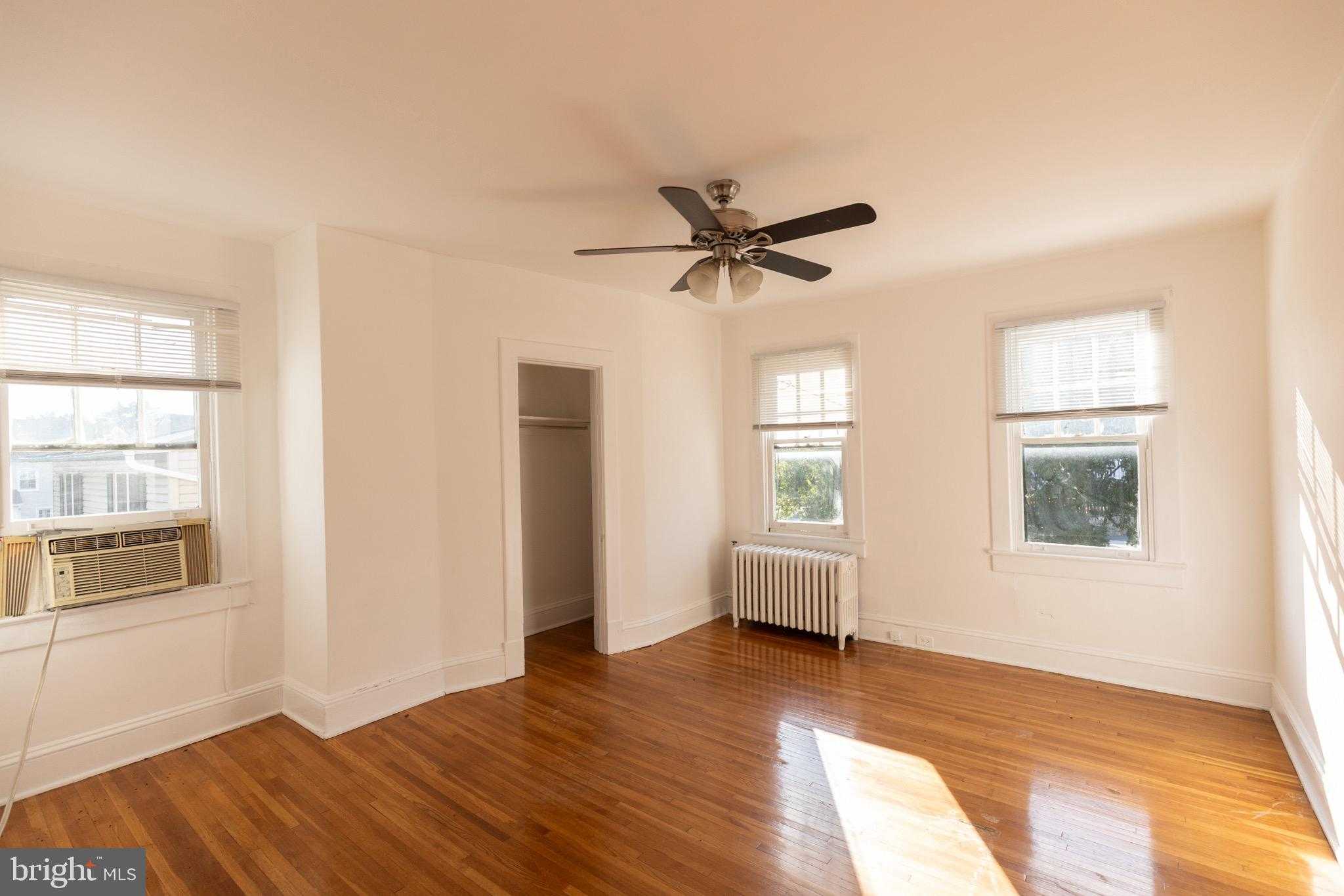 1400 Valley Ave photo 42