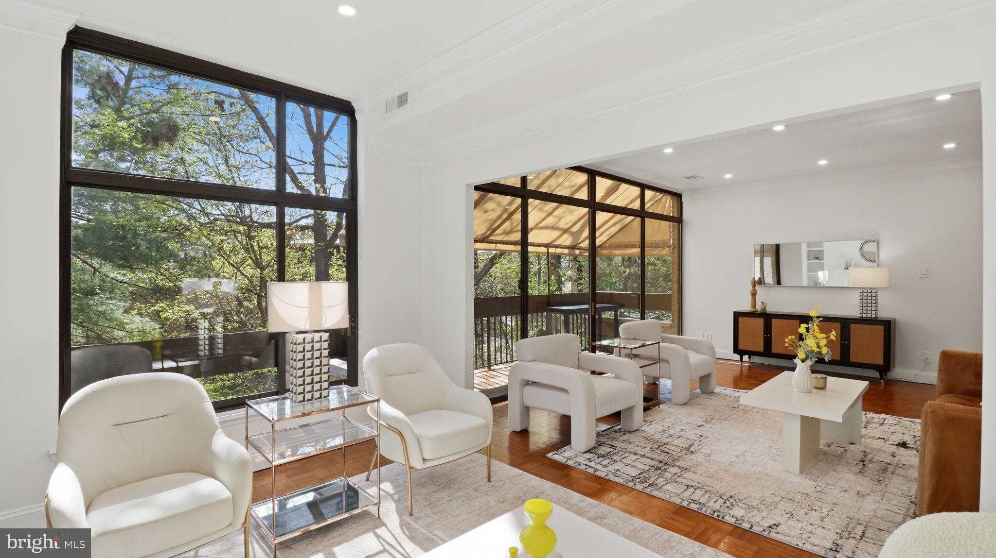 4924 Sentinel Dr # 2-405 photo 22